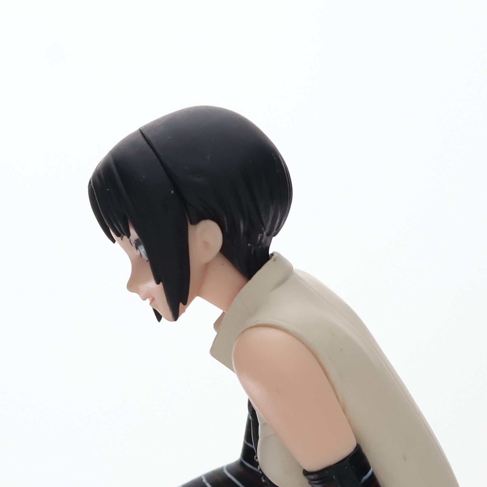 【中古即納】[FIG] マリー ペルソナ4 ザ・ゴールデン プレミアムフィギュア プライズ(1008945) セガ(20150720)