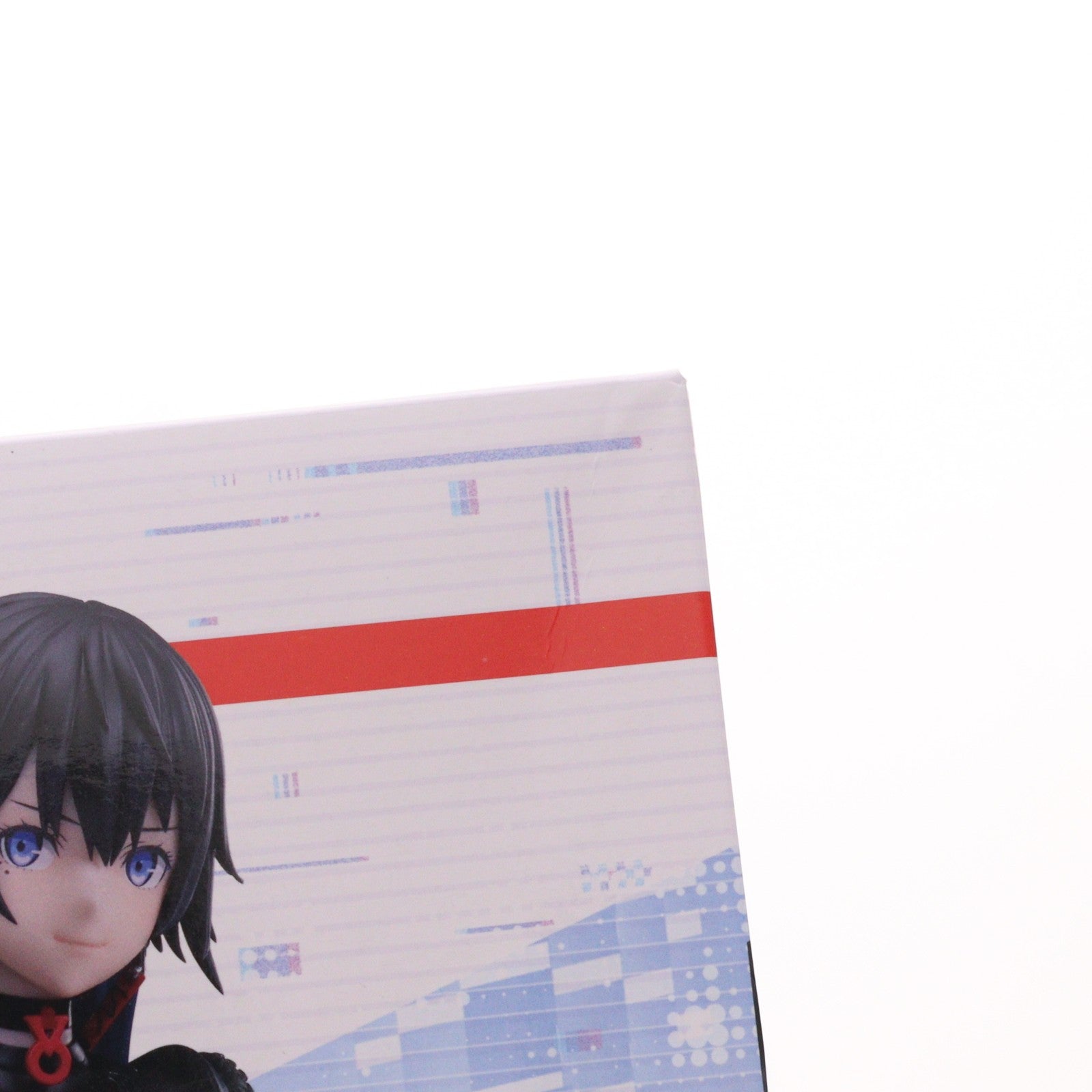 【中古即納】[FIG] ラウンドワン限定 輪廻此処(りんねここ) 神椿市建設中。 1/7スケールフィギュア 輪廻此処 プライズ エルココ(20250719)