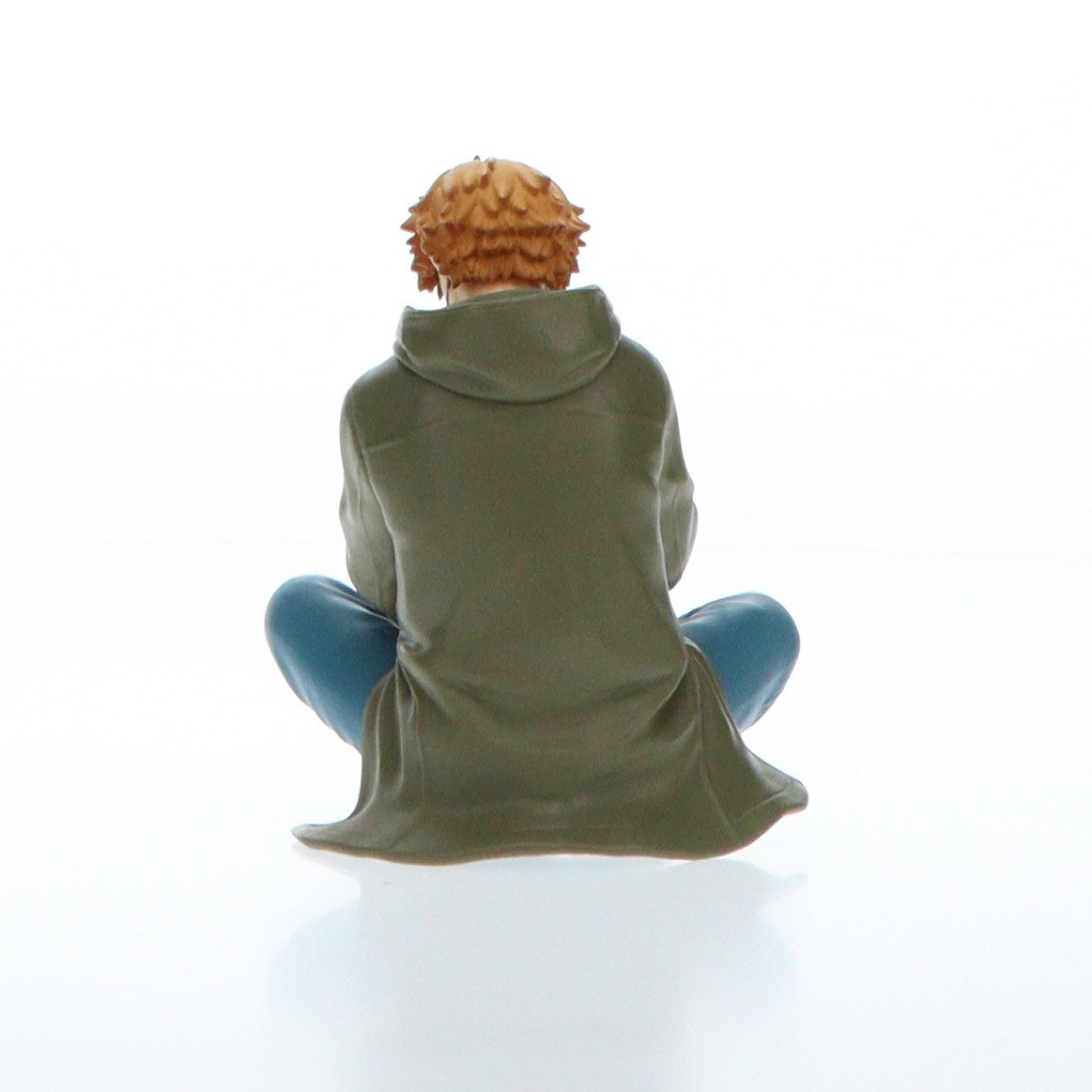 【中古即納】[FIG] デンジ&ポチタ チェンソーマン Break time collection vol.1 フィギュア プライズ(2630195) バンプレスト(20230720)