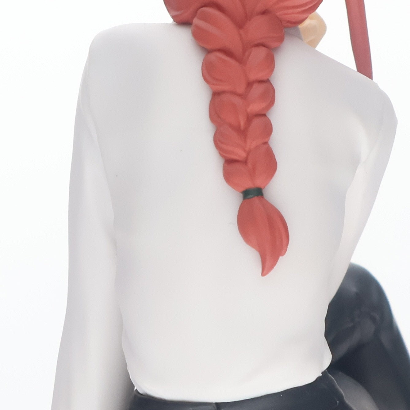 【中古即納】[FIG] マキマ チェンソーマン ぬーどるストッパーフィギュア-マキマ- プライズ(AMU-PRZ15028) フリュー(20230131)