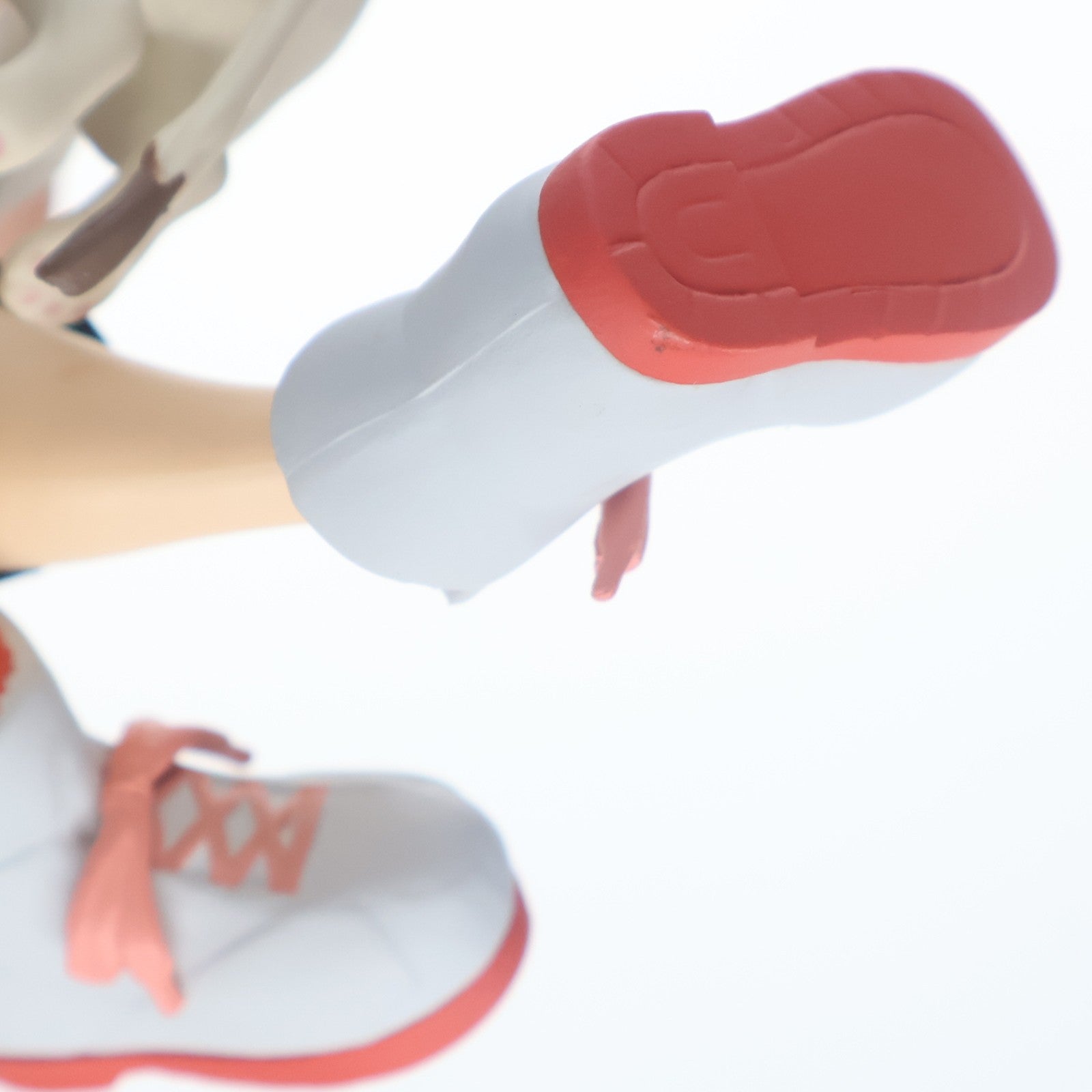 【中古即納】[FIG] パワー&ニャーコ チェンソーマン Break time collection vol.2 フィギュア プライズ(2630196) バンプレスト(20230820)