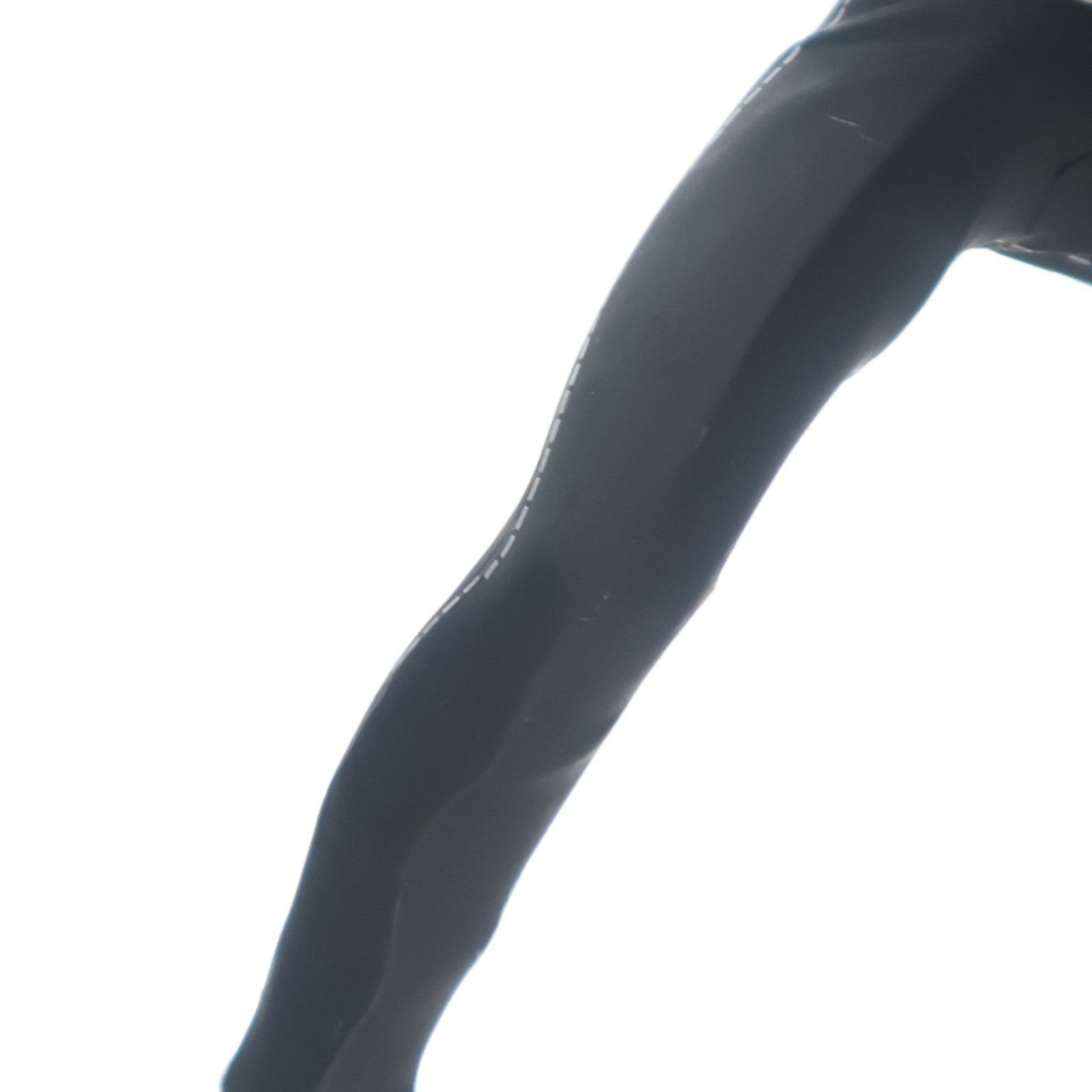 【中古即納】[FIG] 巽完二(たつみかんじ) ペルソナ4 ジ・アルティメット イン マヨナカアリーナ 巽完二&白鐘直斗 フィギュア プライズ タイトー(20130630)