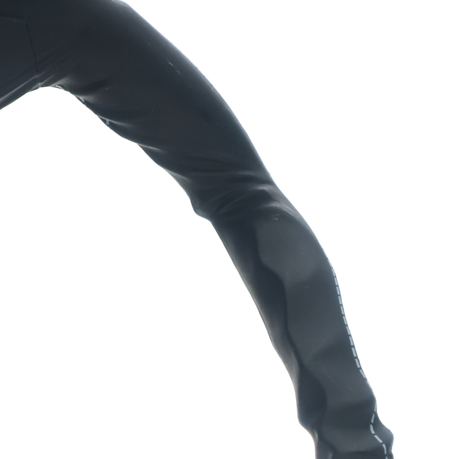 【中古即納】[FIG] 巽完二(たつみかんじ) ペルソナ4 ジ・アルティメット イン マヨナカアリーナ 巽完二&白鐘直斗 フィギュア プライズ タイトー(20130630)