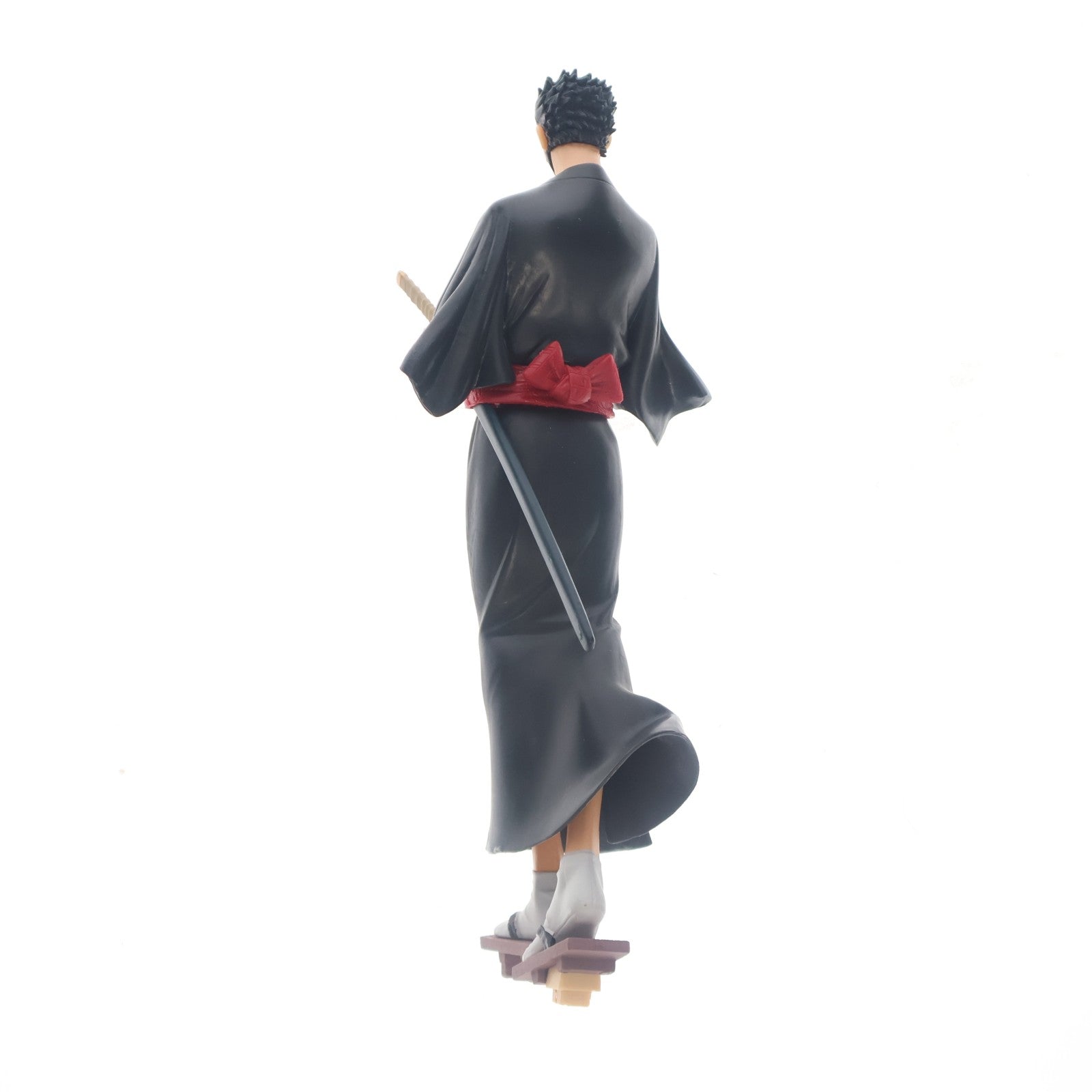 【中古即納】[FIG] ジュラキュール・ミホーク ワンピース TREASURE CRUISE WORLD JOURNEY Vol.3 -DRACULE MIHAWK- ONE PIECE フィギュア プライズ(81804) バンプレスト(20200131)
