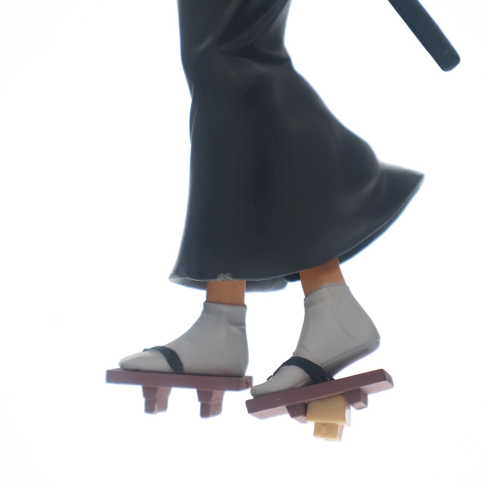 【中古即納】[FIG] ジュラキュール・ミホーク ワンピース TREASURE CRUISE WORLD JOURNEY Vol.3 -DRACULE MIHAWK- ONE PIECE フィギュア プライズ(81804) バンプレスト(20200131)
