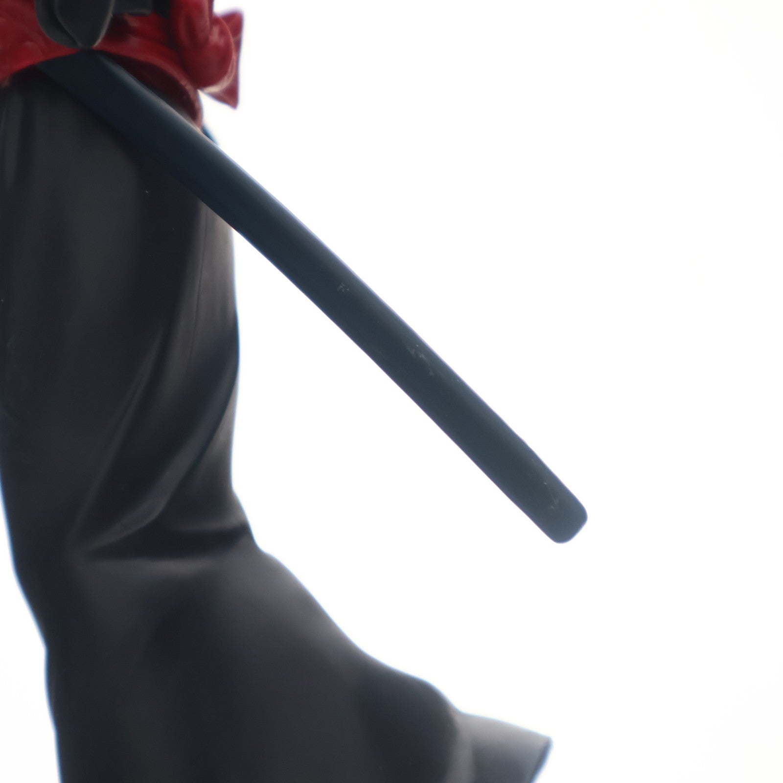 【中古即納】[FIG] ジュラキュール・ミホーク ワンピース TREASURE CRUISE WORLD JOURNEY Vol.3 -DRACULE MIHAWK- ONE PIECE フィギュア プライズ(81804) バンプレスト(20200131)