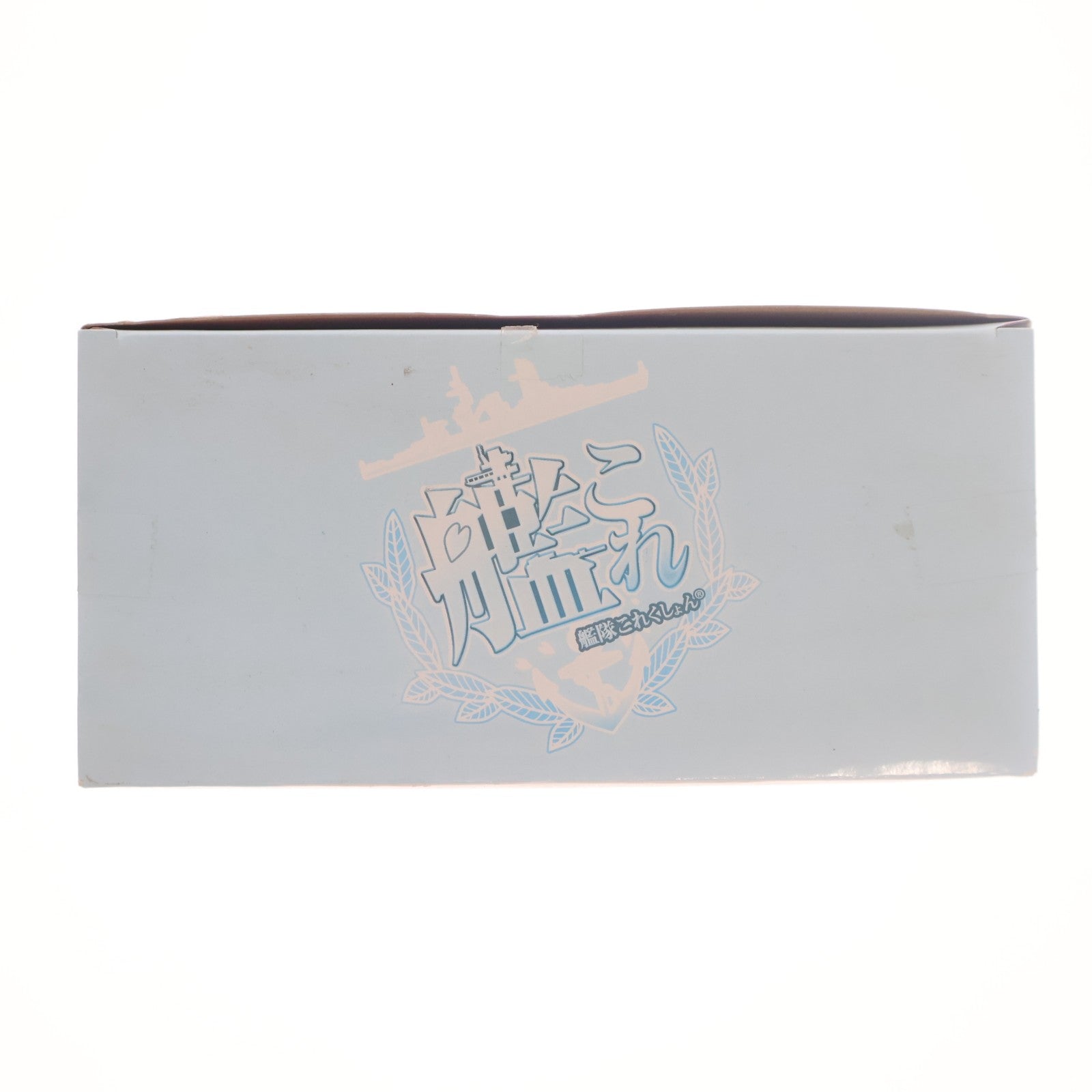 【中古即納】[FIG] 朝霜(あさしも) 艦隊これくしょん -艦これ- スーパープレミアムフィギュア 朝霜-礼号作戦 プライズ(1020378) セガ(20170731)