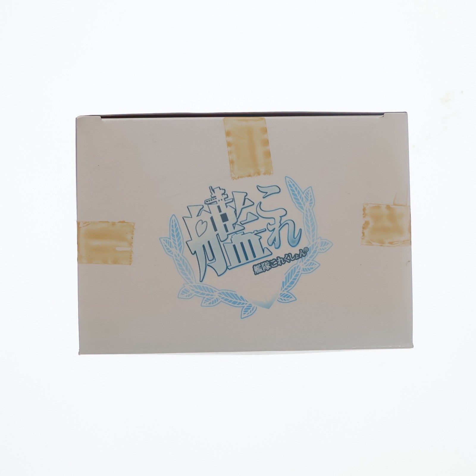 【中古即納】[FIG] 一航戦・赤城(あかぎ) 艦隊これくしょん -艦これ- プレミアムフィギュア プライズ(1004928) セガ(20140829)