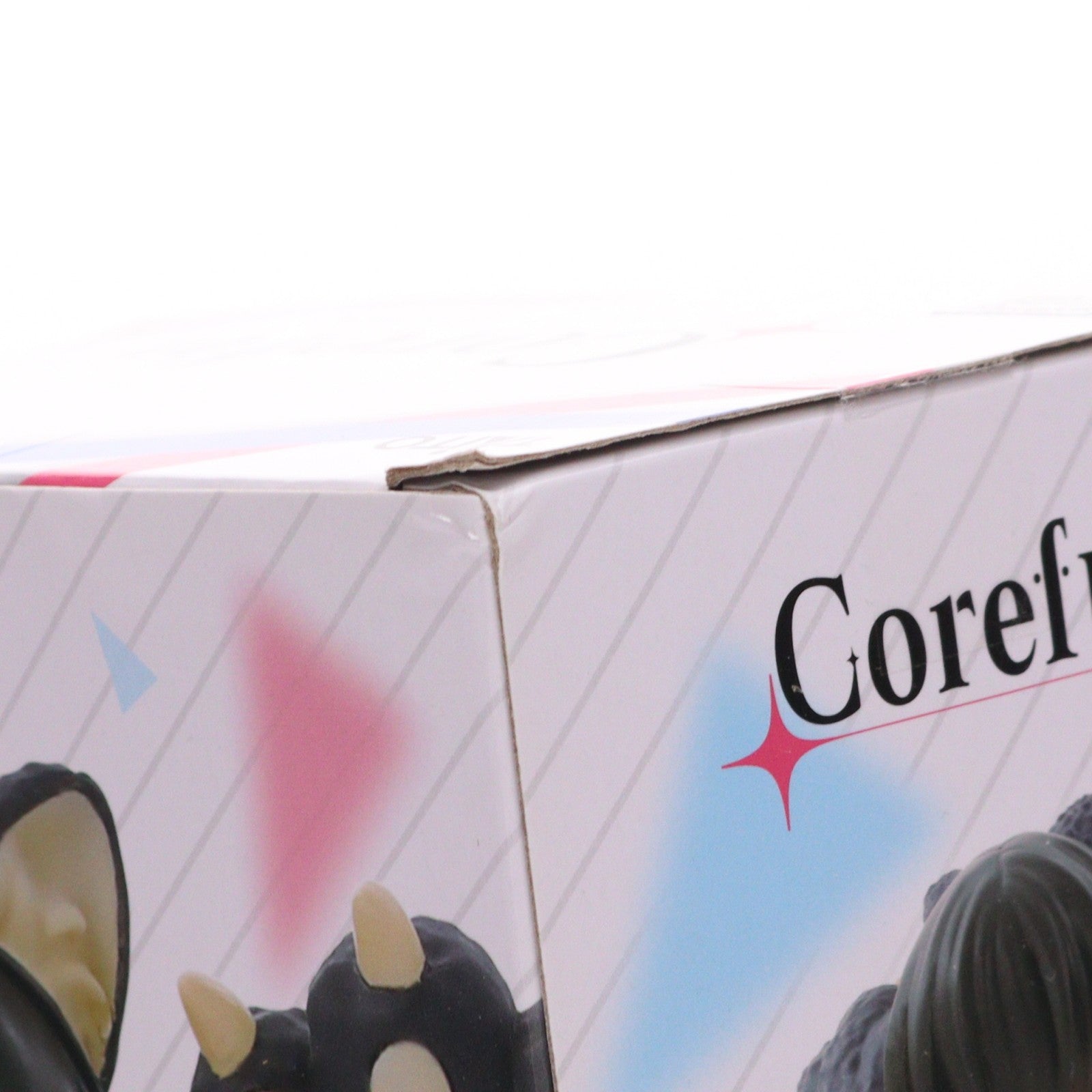 【中古即納】[FIG] 更科瑠夏(さらしなるか) 彼女、お借りします Coreful フィギュア プライズ(451283500) タイトー(20210331)