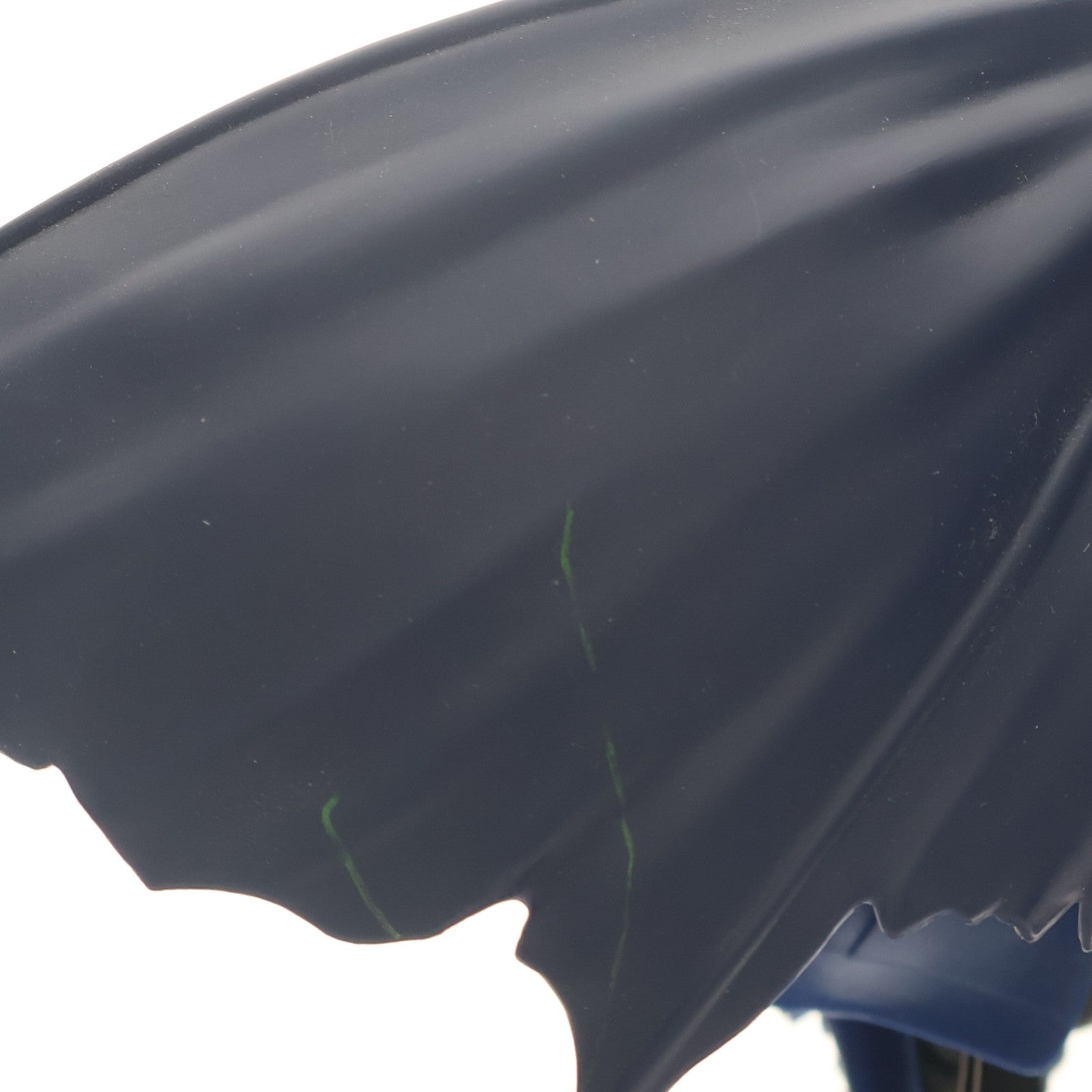【中古即納】[FIG] リムル=テンペスト 転生したらスライムだった件 -Otherworlder Plus- フィギュア ver.2 プライズ(2641110) バンプレスト(20230430)