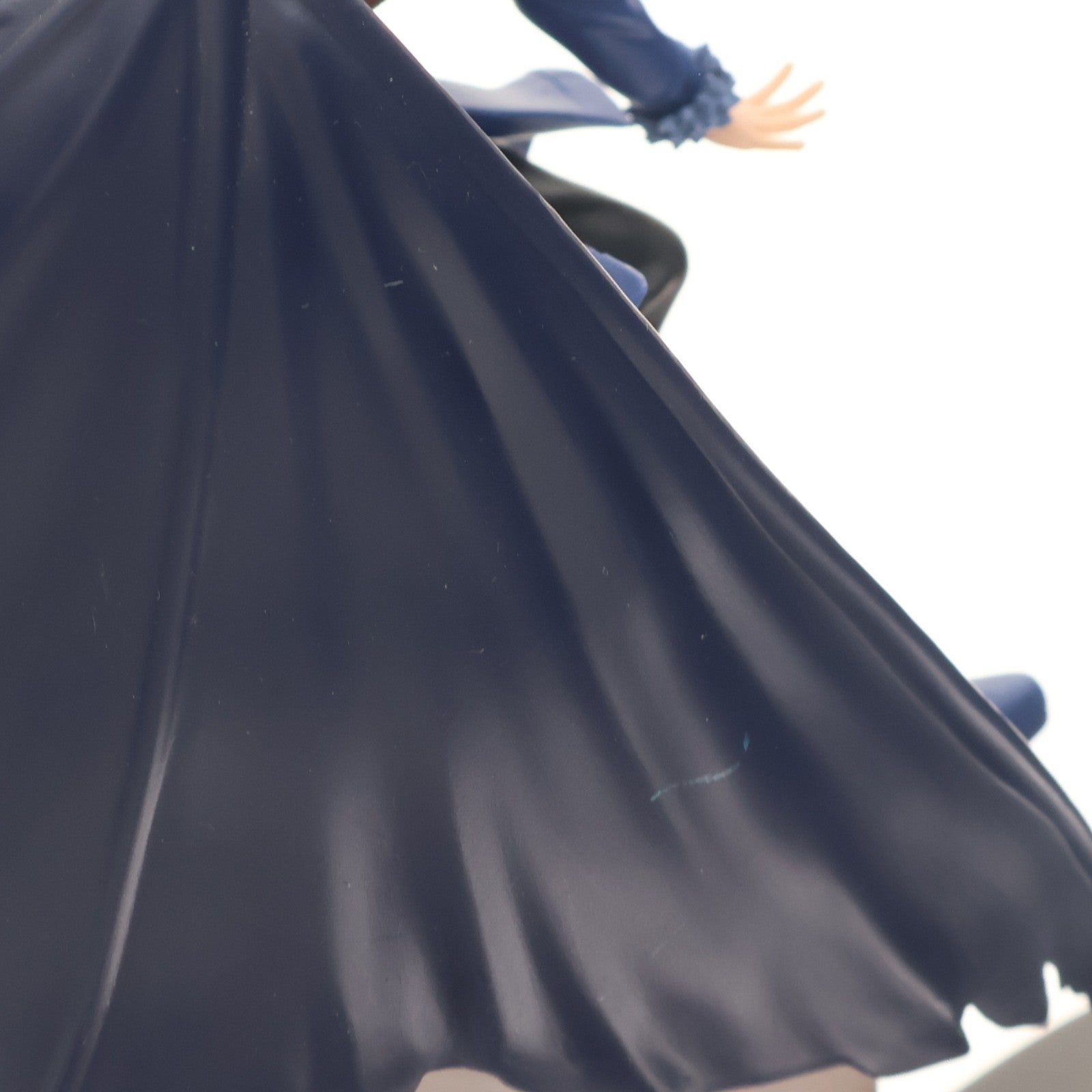 【中古即納】[FIG] リムル=テンペスト 転生したらスライムだった件 -Otherworlder Plus- フィギュア ver.2 プライズ(2641110) バンプレスト(20230430)