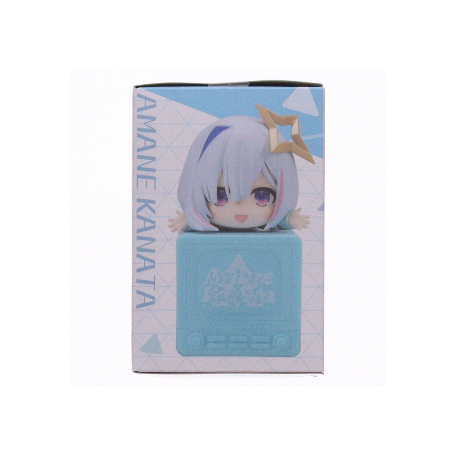 【中古即納】[FIG] 天音かなた(あまねかなた) ホロライブプロダクション ひっかけフィギュア Vol.6 プライズ(AMU-PRZ19675) フリュー(20251024)
