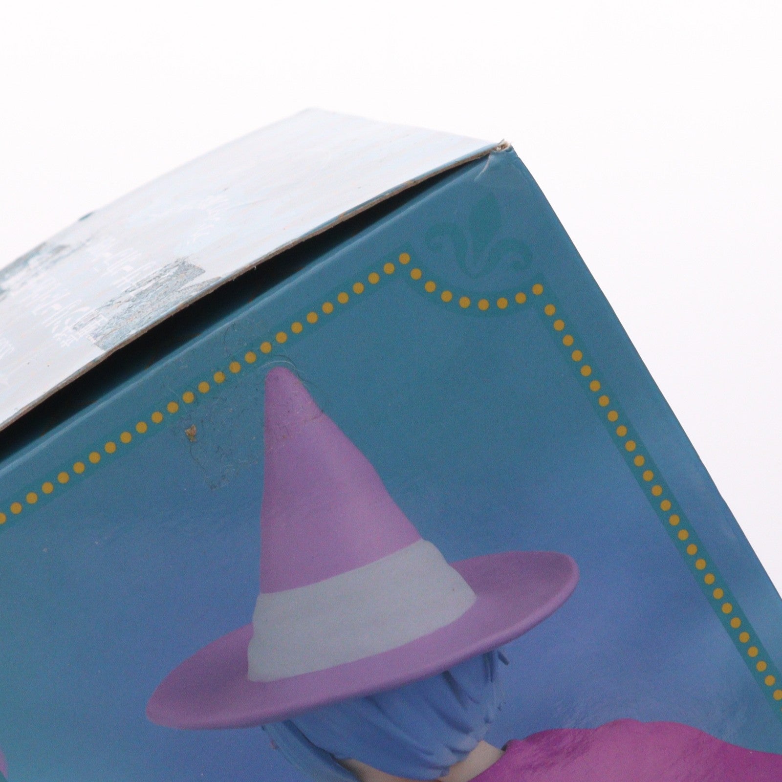 【中古即納】[FIG] ラウンドワン限定 レム Re:ゼロから始める異世界生活 SSSフィギュア-童話シリーズ・レム・眠り姫 アナザーカラーver.- プライズ フリュー(20240712)