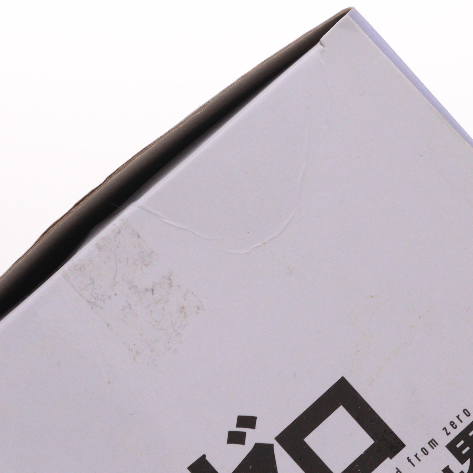 【中古即納】[FIG] レム Re:ゼロから始める異世界生活 ESPRESTO-Clear&Dressy-レム Special color ver. フィギュア プライズ(2734902) バンプレスト(20241020)