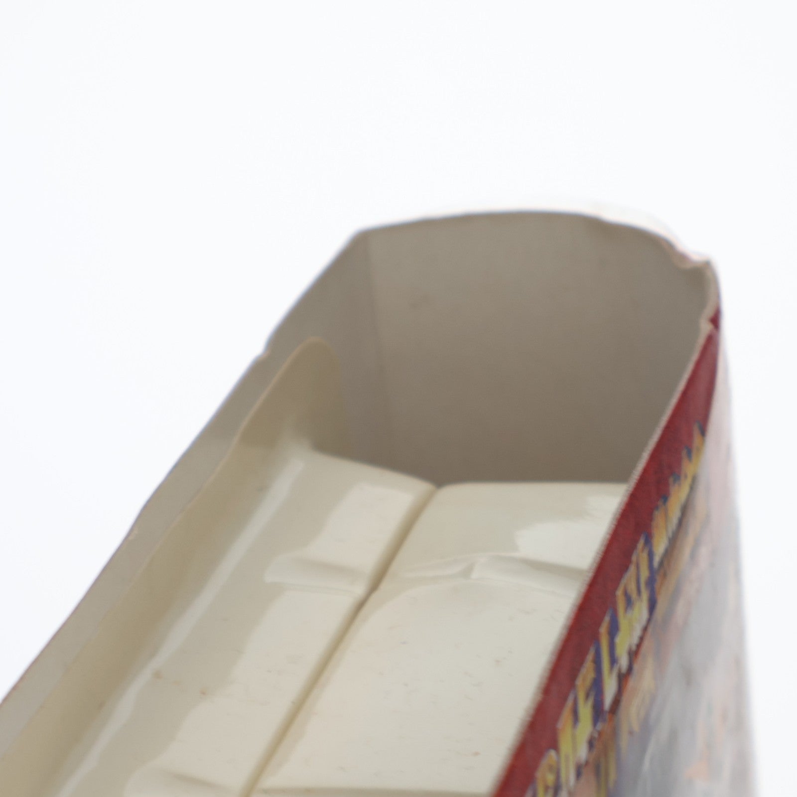 【中古即納】[FIG] コンバトラーV スーパーロボット大戦 熱血合金COMPACT フィギュア プライズ(75837) バンプレスト(19991231)