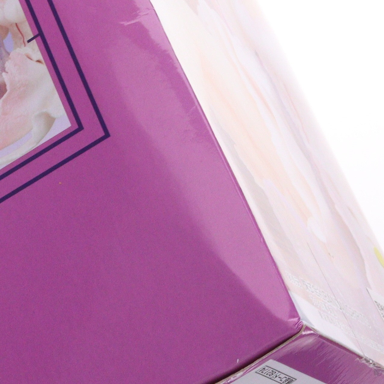 【中古即納】[FIG] 一ノ瀬志希(いちのせしき) ESPRESTO est-Dressy and attractive eyes-一ノ瀬志希 アイドルマスター シンデレラガールズ フィギュア プライズ(82174) バンプレスト(20200630)
