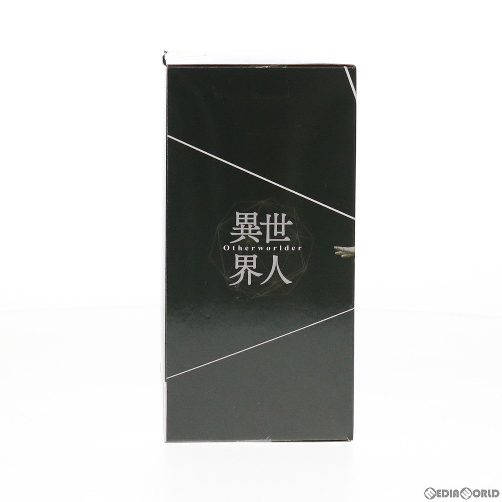 【中古即納】[FIG] シズ 転生したらスライムだった件 -Otherworlder-フィギュア vol.1 プライズ(82533) バンプレスト(20210120)