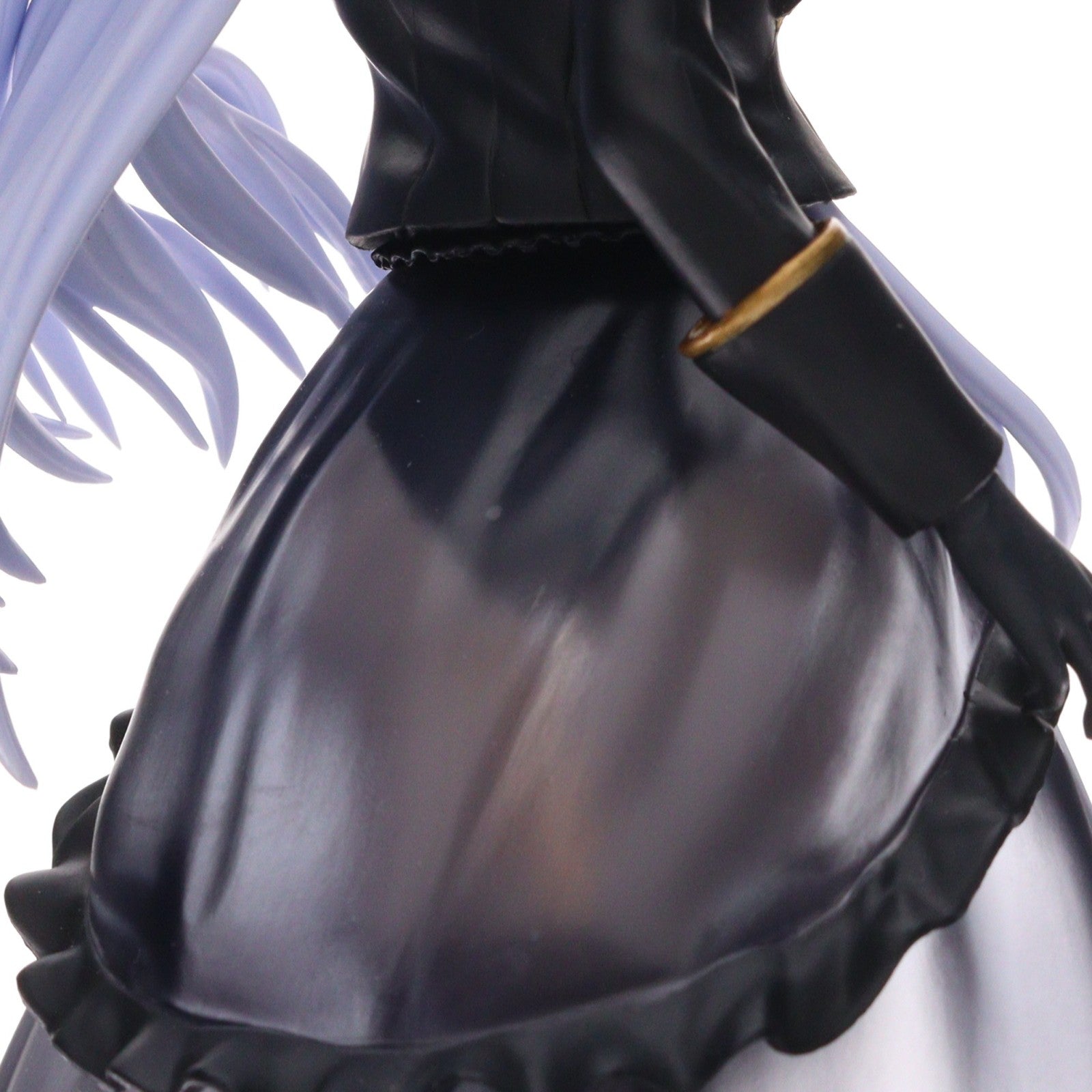 【中古即納】[FIG] 喜多川海夢(きたがわまりん) その着せ替え人形は恋をする ESPRESTO-Detailed Elegance-喜多川海夢 ブラックロベリアver. フィギュア プライズ(2753681) バンプレスト(20250527)