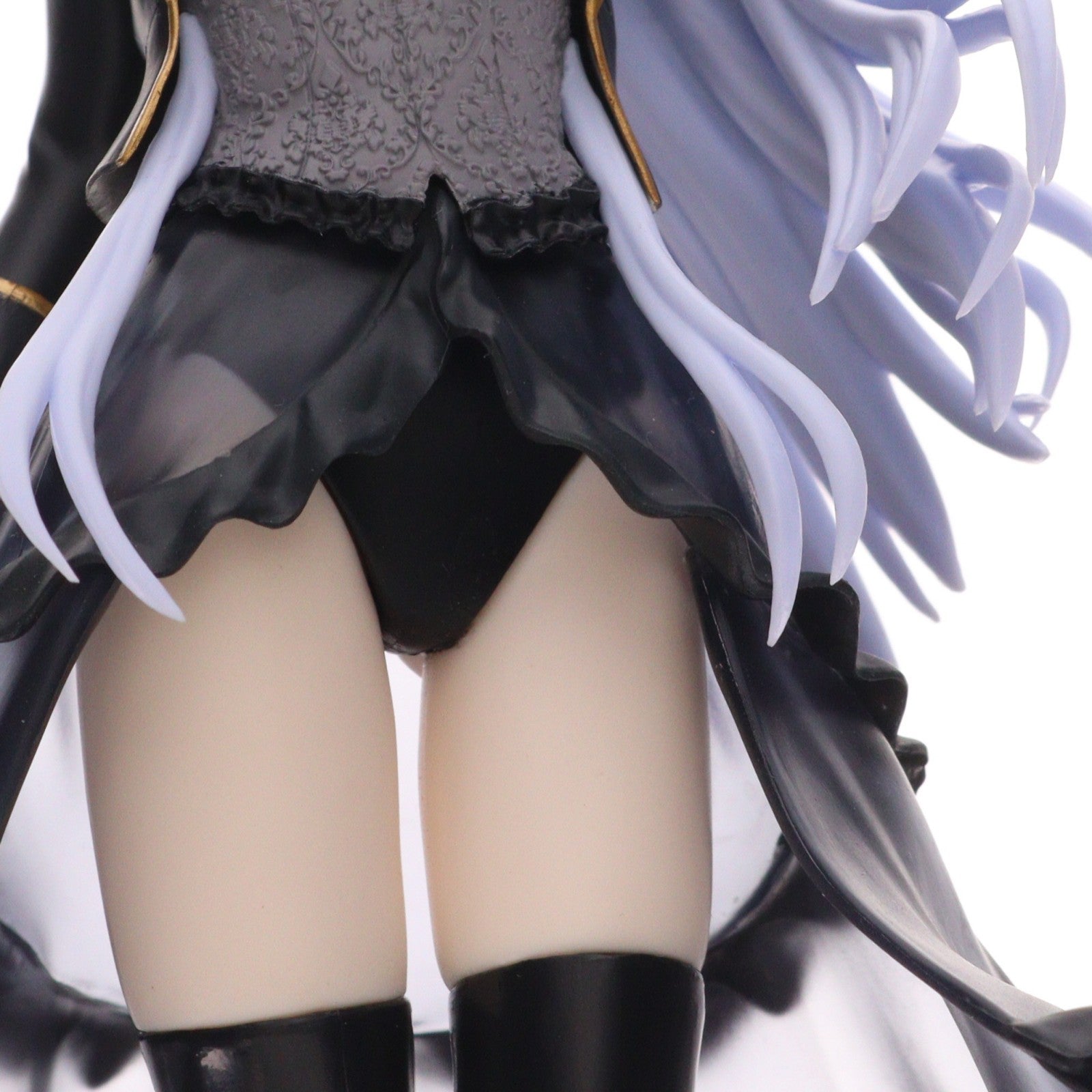 【中古即納】[FIG] 喜多川海夢(きたがわまりん) その着せ替え人形は恋をする ESPRESTO-Detailed Elegance-喜多川海夢 ブラックロベリアver. フィギュア プライズ(2753681) バンプレスト(20250527)