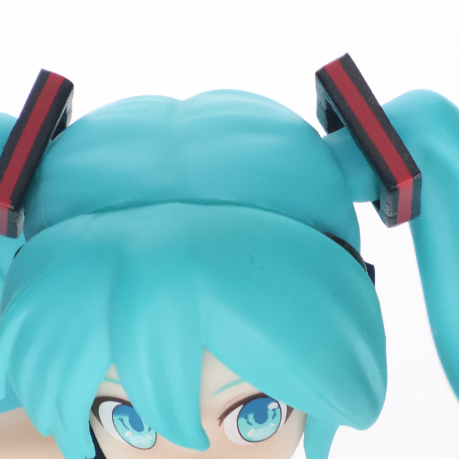 【中古即納】[FIG] 初音ミク 初音ミク Project DIVA MEGA39's Luminasta『初音ミク』Project DIVA 15th Ver. フィギュア プライズ(1113738) セガ(20240930)