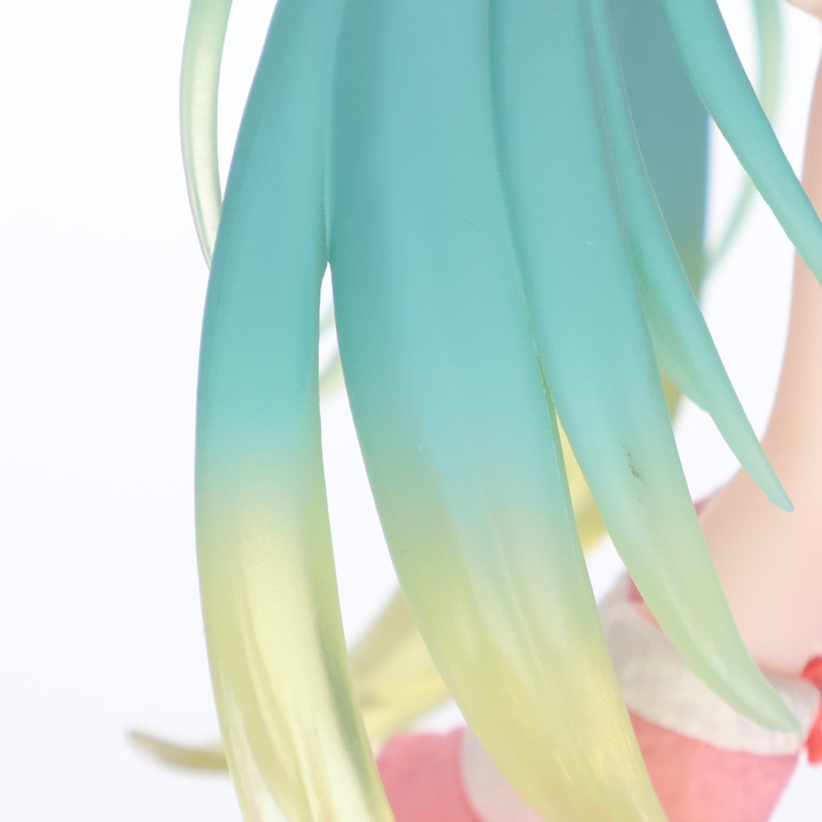 【中古即納】[FIG] 初音ミク フィギュア Costumes ルームウェア ver. キャラクターボーカルシリーズ01 初音ミク プライズ(451264000) タイトー(20201130)