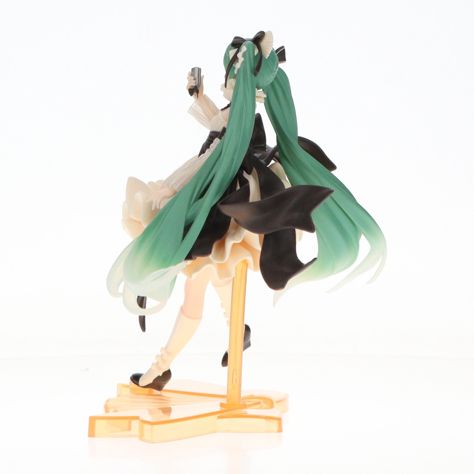 【中古即納】[FIG] 初音ミク AMP フィギュア～Latidos-2022 ver.-～ キャラクター・ボーカル・シリーズ01 初音ミク プライズ(451499500) タイトー(20221120)