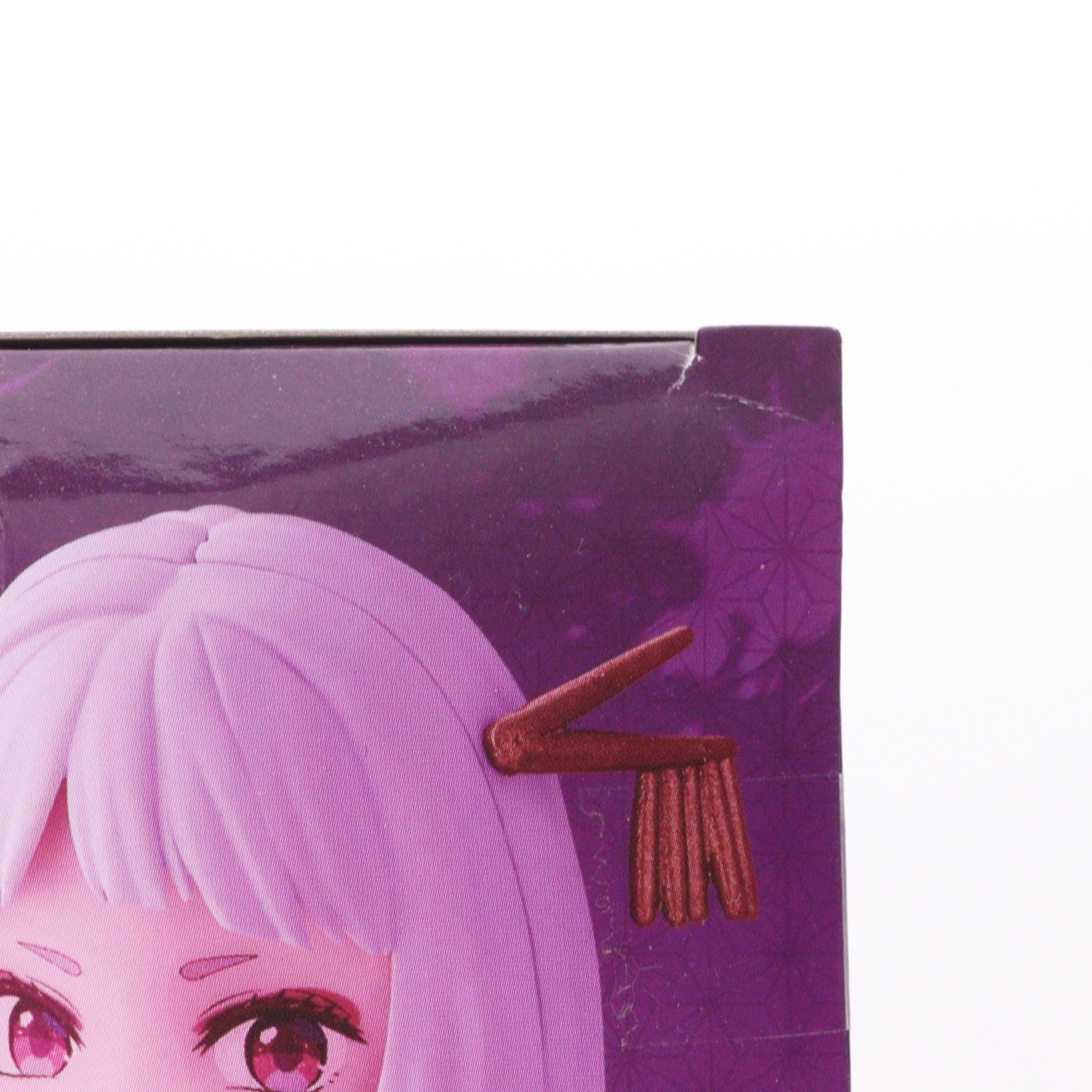 【中古即納】[FIG] 黒川あかね(くろかわあかね) 【推しの子】 フィギュア-鞘姫役ver.- プライズ(2706044) バンプレスト(20250228)