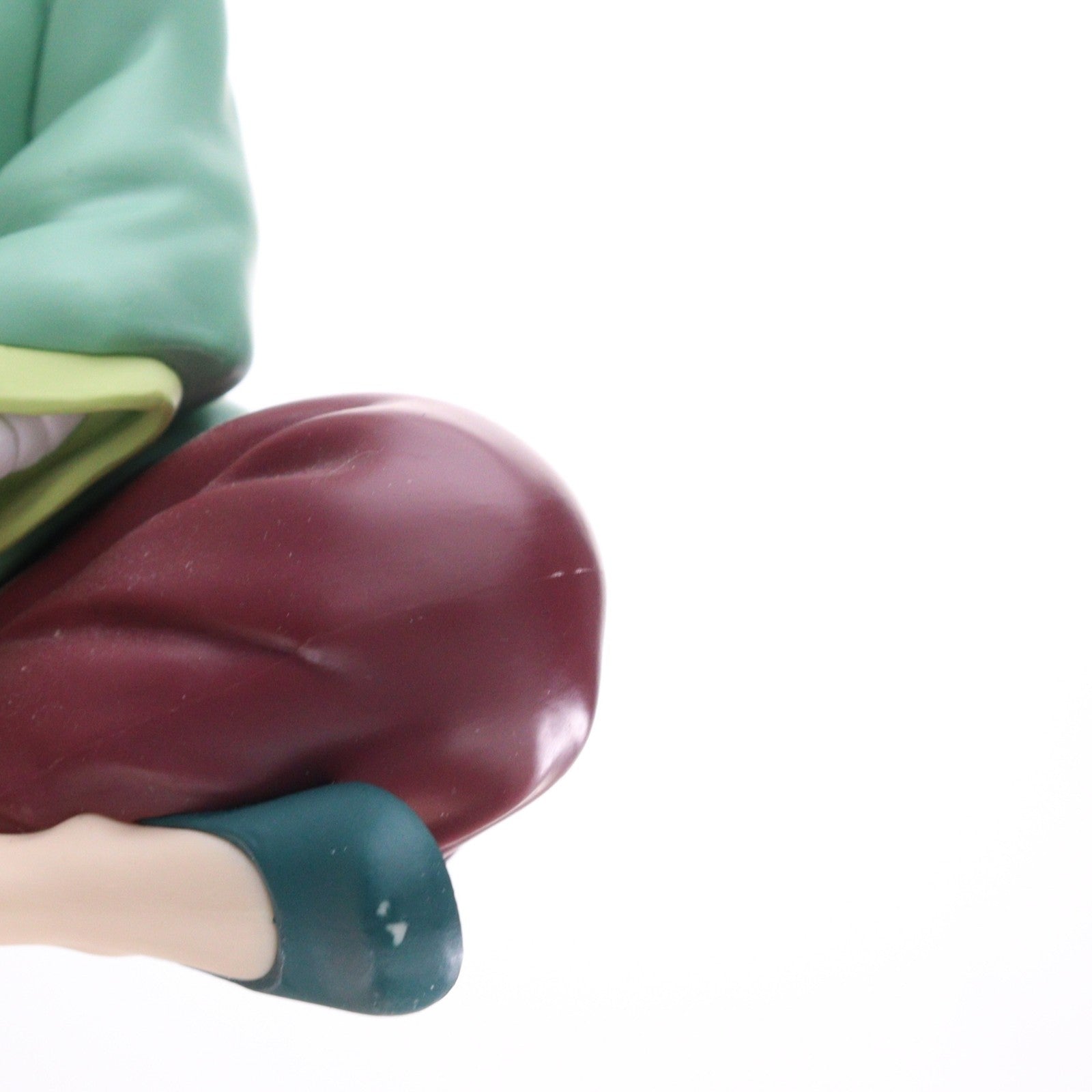 【中古即納】[FIG] 猫猫(まおまお) 薬屋のひとりごと Break time collection vol.1 フィギュア プライズ(2773510) バンプレスト(20250708)
