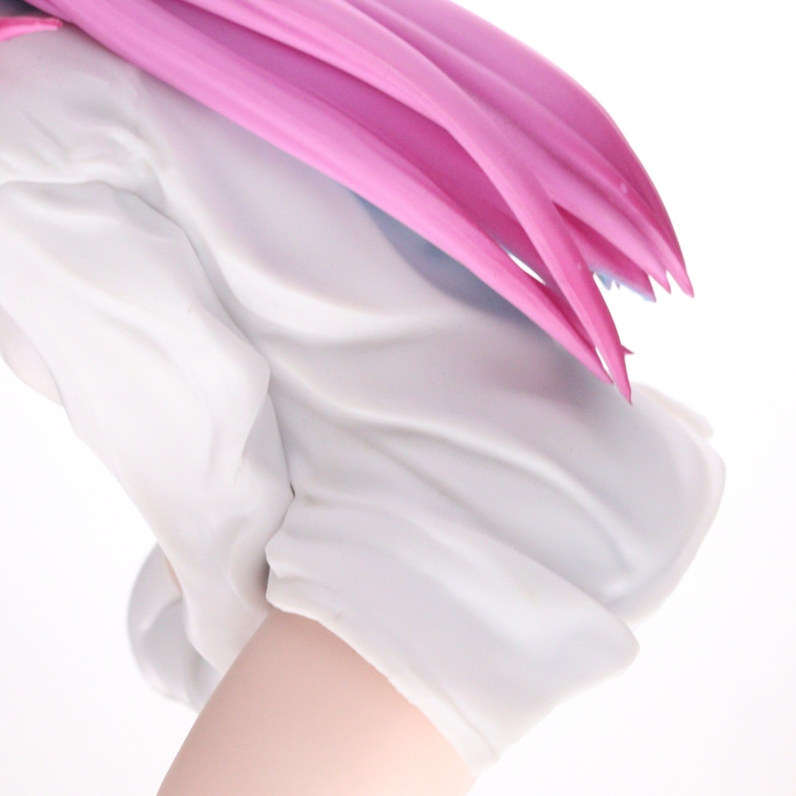【中古即納】[FIG] 湊あくあ(みなとあくあ) ホロライブ #hololive IF -Relax time-湊あくあ ホロライブプロダクション フィギュア プライズ(2591677) バンプレスト(20220220)