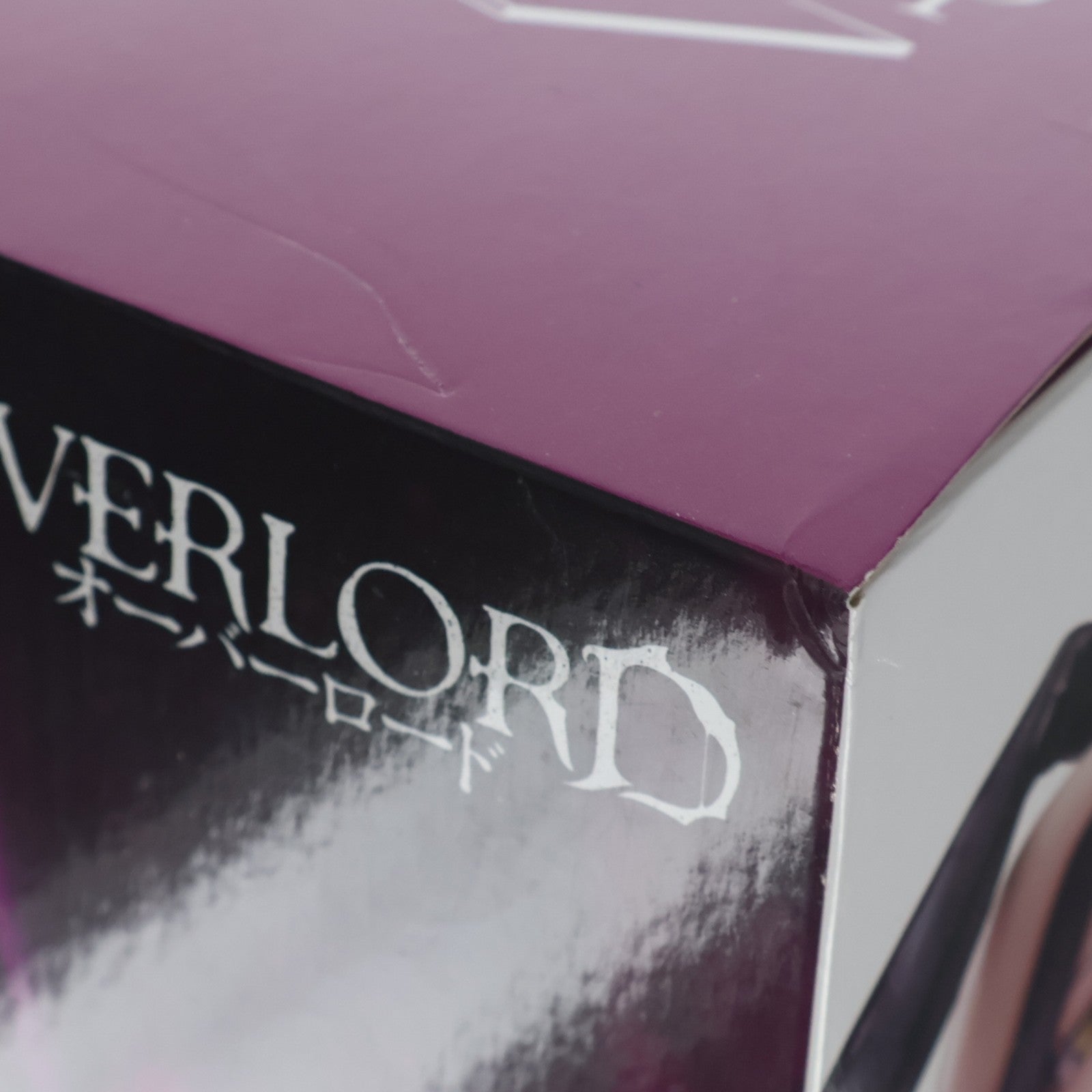 【中古即納】[FIG] アルベド オーバーロード Desktop Cute フィギュア アルベド～バニーver.～ プライズ(451769900) タイトー(20240720)