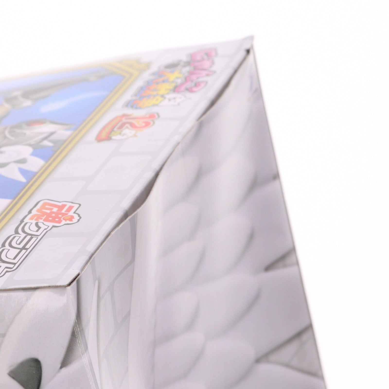 【中古即納】[FIG] ネコヴァルキリー・真(ノーマルカラー) 魂クラフトフィギュア にゃんこ大戦争 プライズ(869432656) エスケイジャパン(20241231)