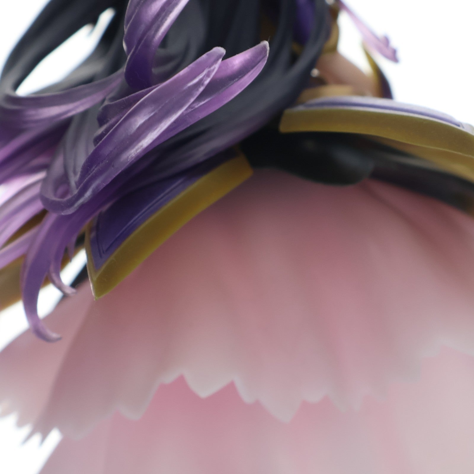 【中古即納】[FIG] 夜刀神十香(やとがみとおか) デート・ア・ライブIV AMP+ 夜刀神十香 フィギュア -鏖殺公『サンダルフォン』- プライズ(451695800) タイトー(20240331)