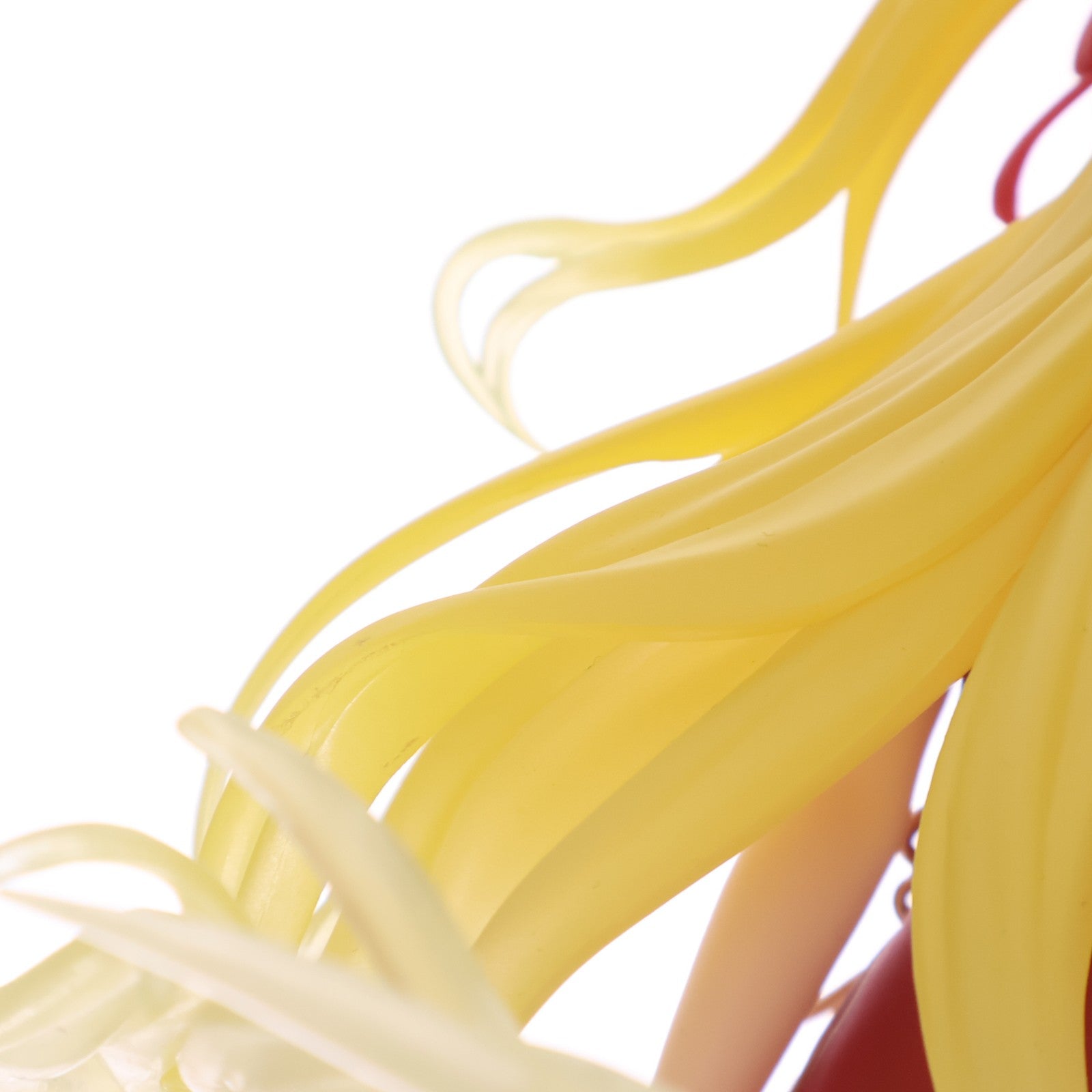 【中古即納】[FIG] 金色の闇(こんじきのやみ) To LOVEる-とらぶる-ダークネス Desktop Cute フィギュア 金色の闇～チャイナドレスver.～ プライズ(451877500) タイトー(20250530)