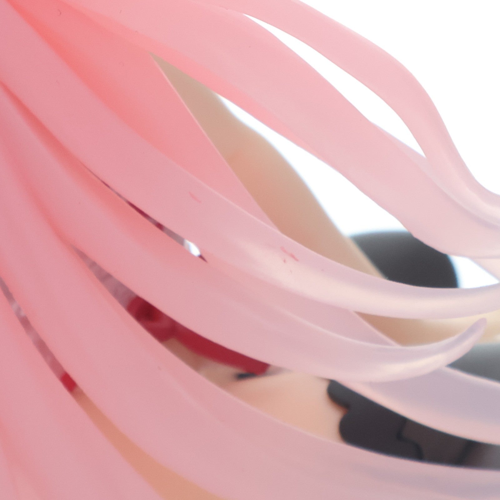 【中古即納】[FIG] ララ To LOVEる-とらぶる-ダークネス Desktop Cute フィギュア ララ～チャイナドレスver.～ プライズ(451914400) タイトー(20250830)