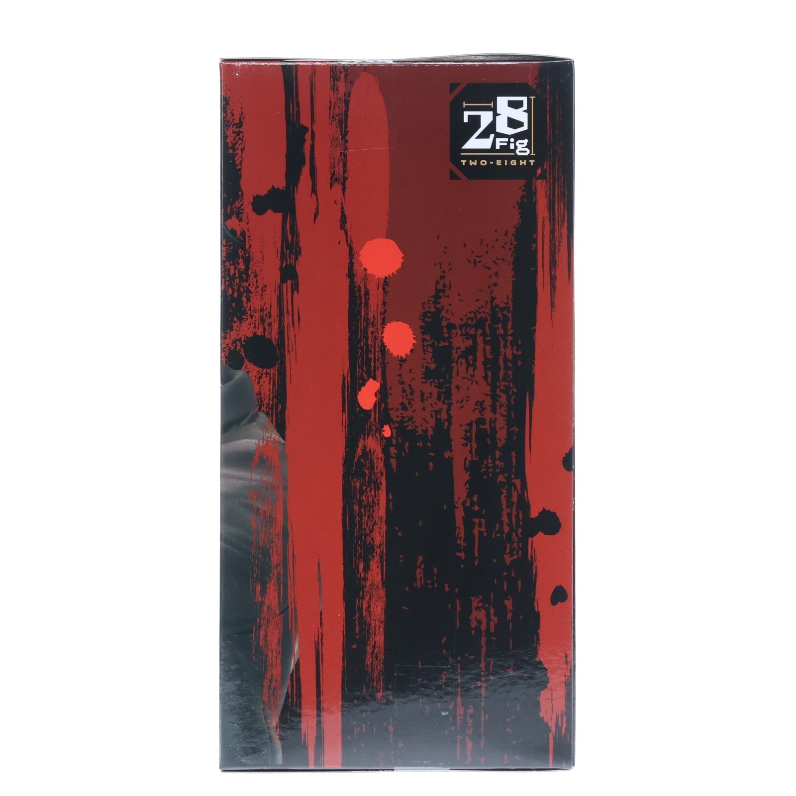 【中古即納】[FIG] 無陀野無人(むだのないと) 桃源暗鬼 28Fig フィギュア プライズ(451994500) タイトー(20260331)