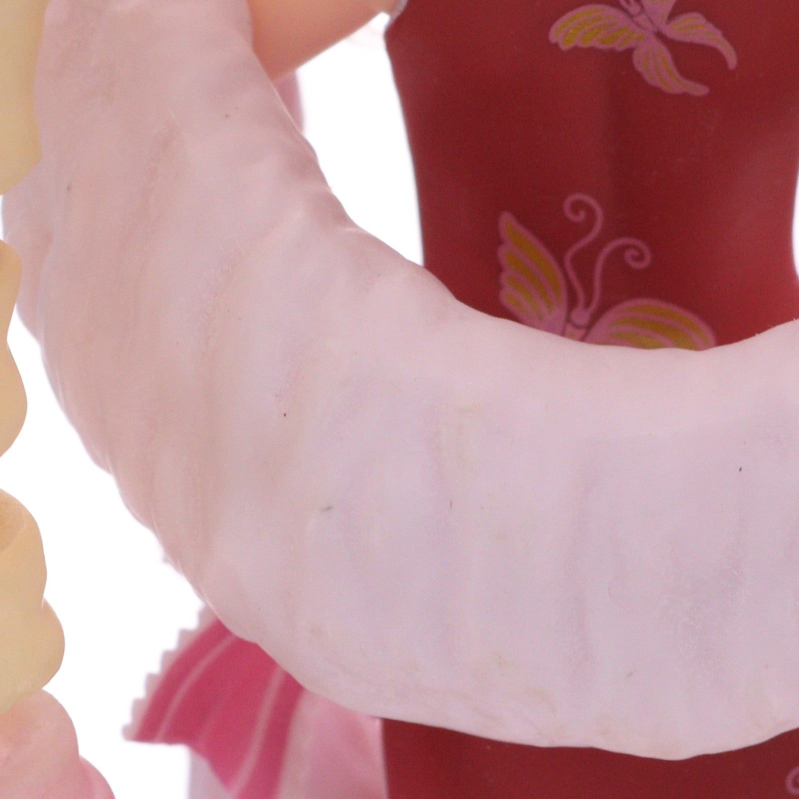 【中古即納】[FIG] ベアトリス Re:ゼロから始める異世界生活 プレミアムフィギュア ベアトリス Dragon-Dress Ver. プライズ(1033360) セガ(20190731)