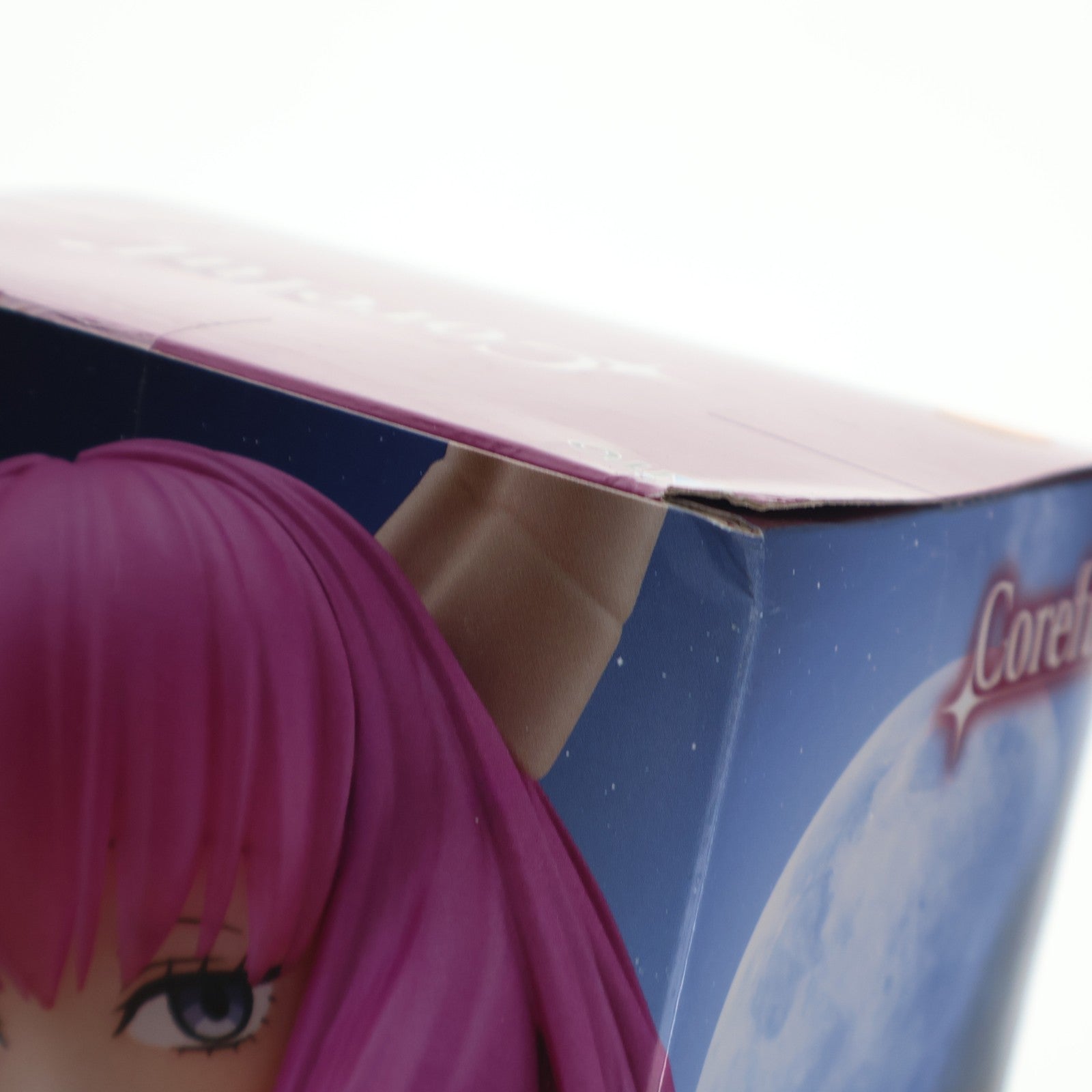 【中古即納】[FIG] 断頭台のアウラ 葬送のフリーレン Coreful フィギュア プライズ(451994400) タイトー(20260131)