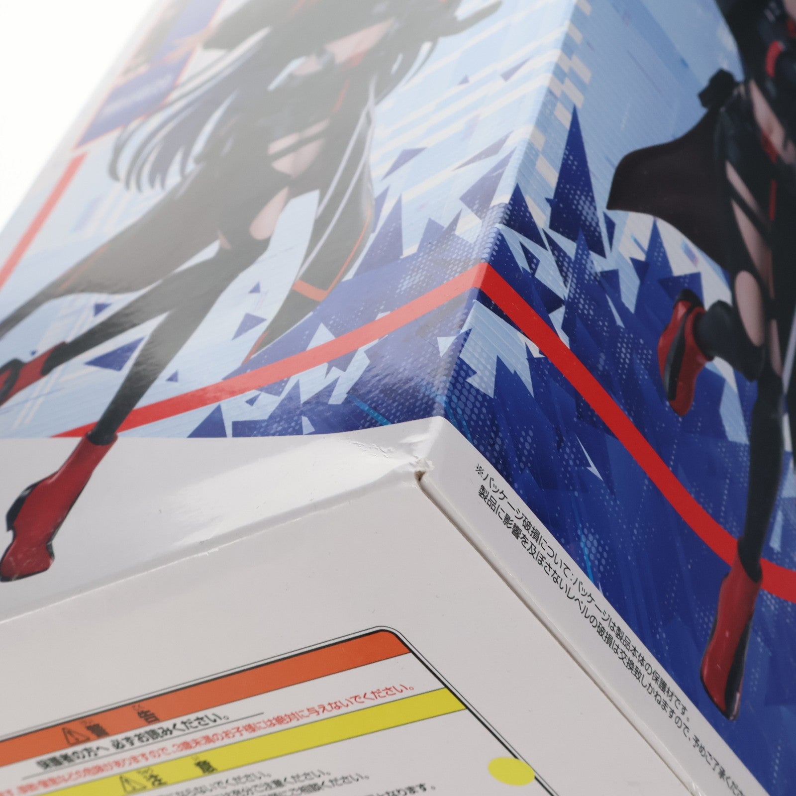 【中古即納】[FIG] 輪廻此処(りんねここ) 神椿市建設中。 ちょこのせプレミアムフィギュア『輪廻此処』 プライズ(1120953) セガ(20251024)