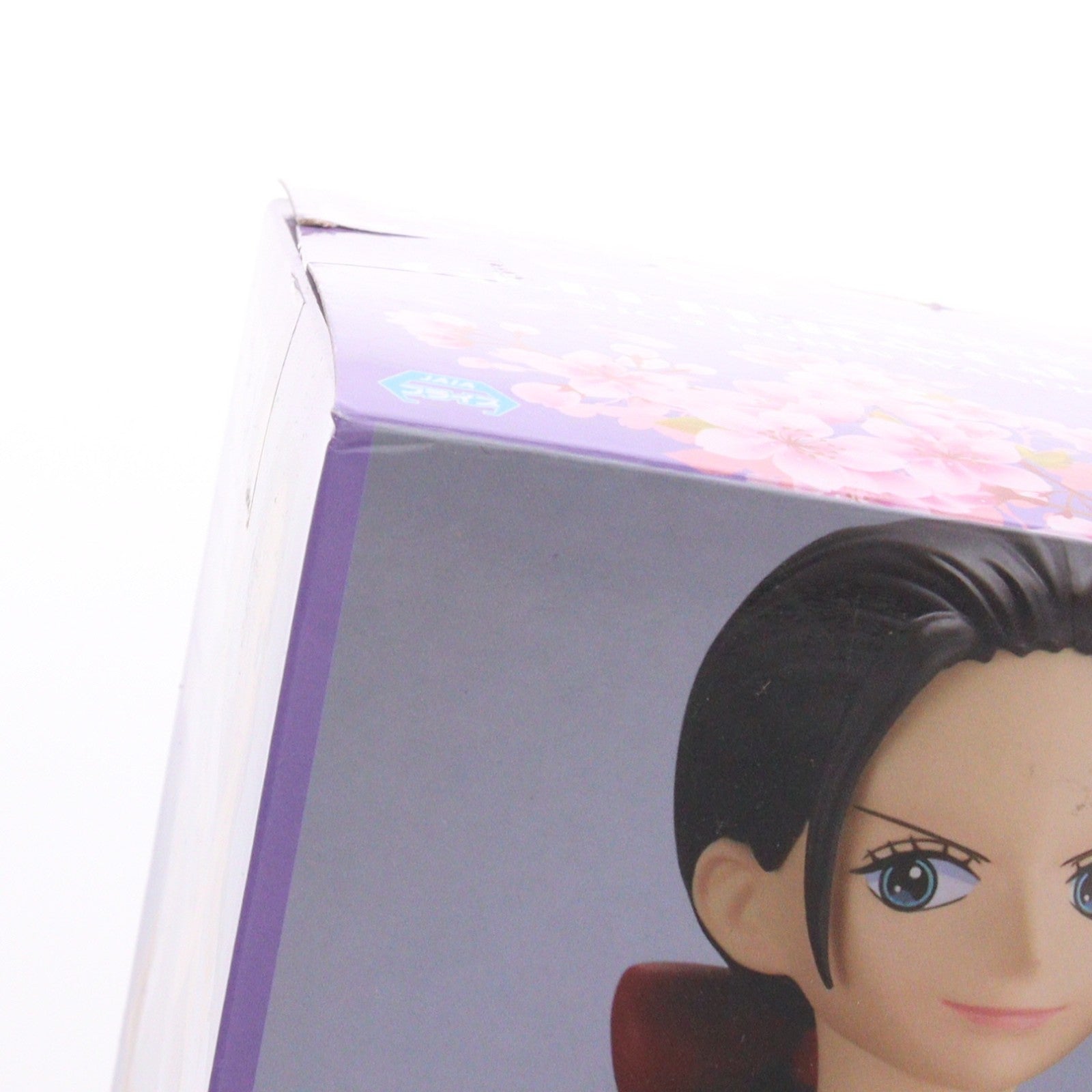 【中古即納】[FIG] ニコ・ロビン A(羽織あり) ワンピース GLITTER&GLAMOURS -NICO ROBIN WANOKUNI STYLE-II ONE PIECE フィギュア プライズ(2580787) バンプレスト(20220630)