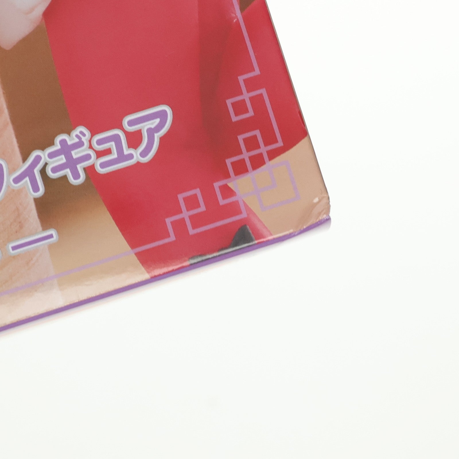 【中古即納】[FIG] シャンプー らんま1/2 ぬーどるストッパーフィギュア-シャンプー- プライズ(AMU-PRZ21307) フリュー(20251130)