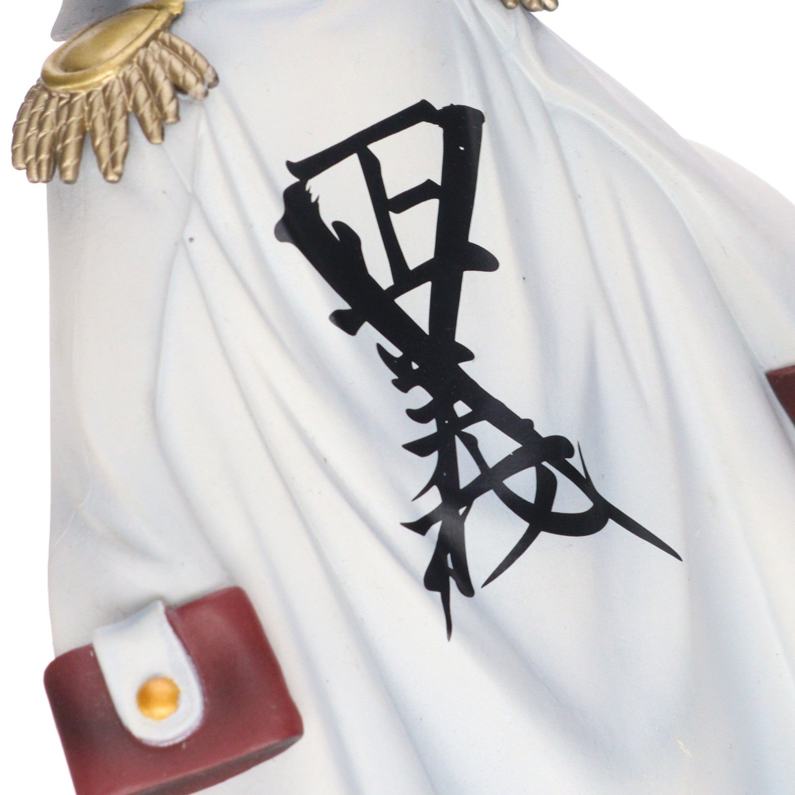 【中古即納】[FIG] バギー ワンピース DXフィギュア～THE GRANDLINE MEN～vol.7 ONE PIECE プライズ(47261) バンプレスト(20110331)