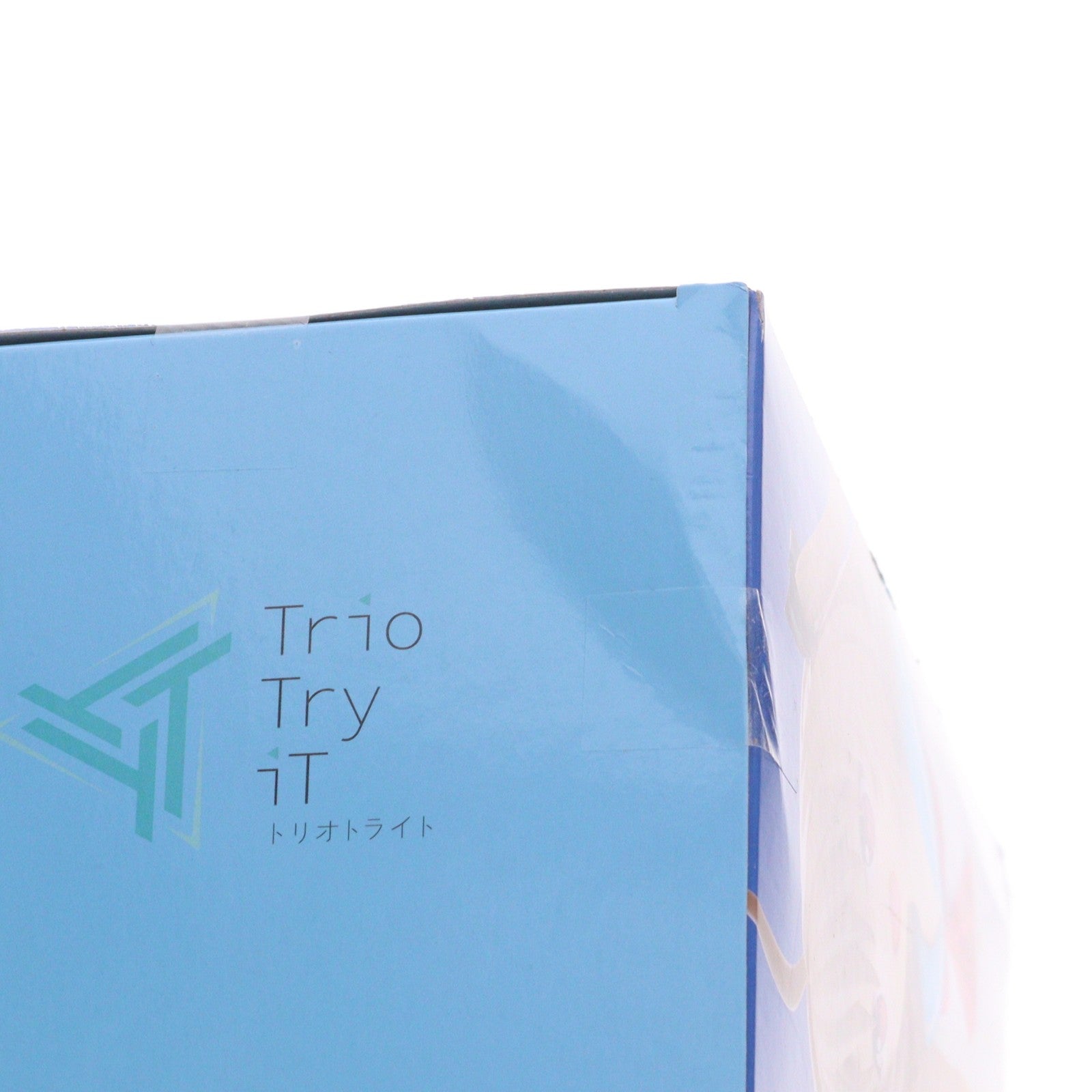 【中古即納】[FIG] アトリ ATRI -My Dear Moments-(アトリ マイ ディア モーメンツ) Trio-Try-iT Figure-アトリ- フィギュア プライズ(AMU-PRZ18796) フリュー(20250531)