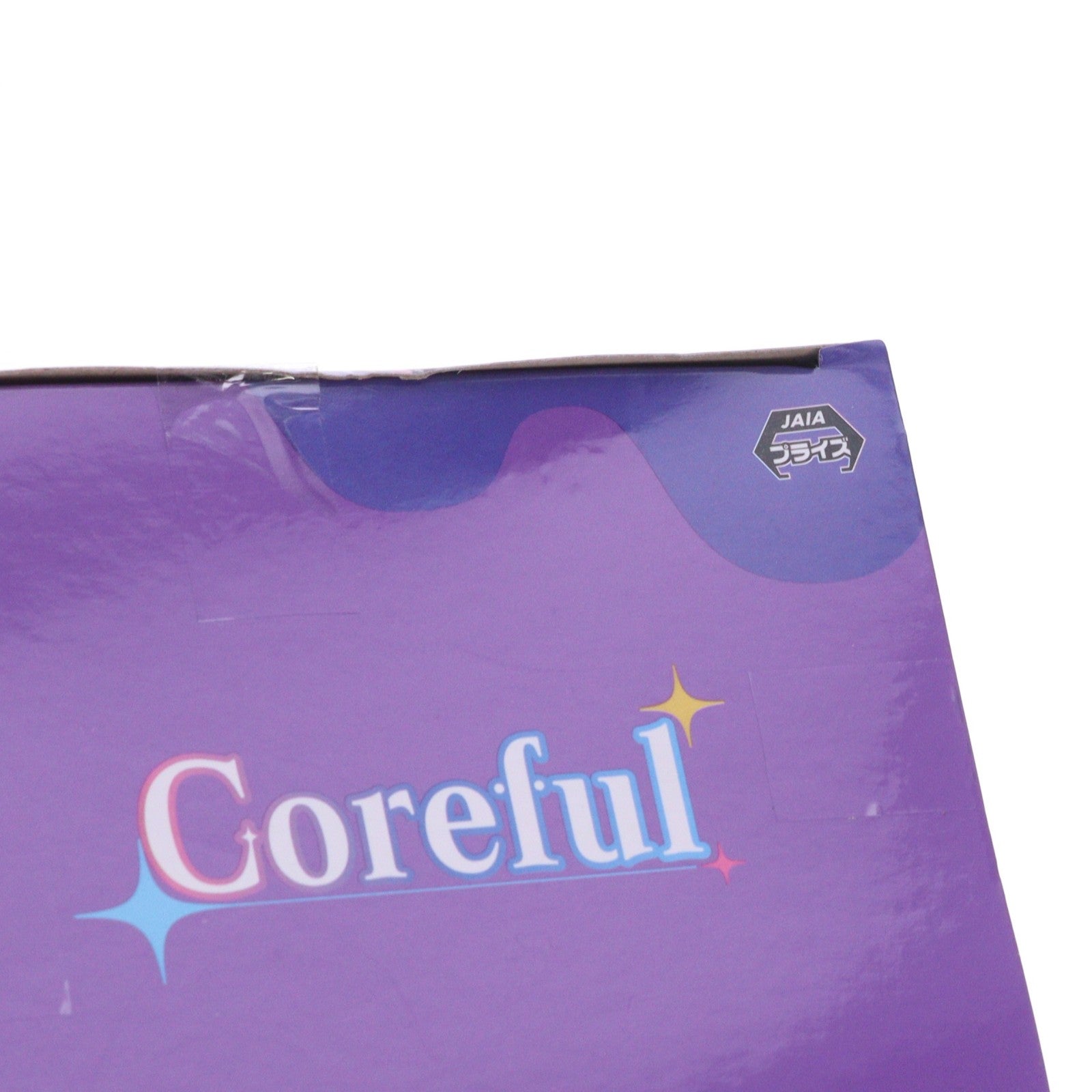 【中古即納】[FIG] イレイナ 魔女の旅々 Coreful フィギュア イレイナ～ぶどう踏みの乙女ver.～Renewal プライズ(451748200) タイトー(20240531)