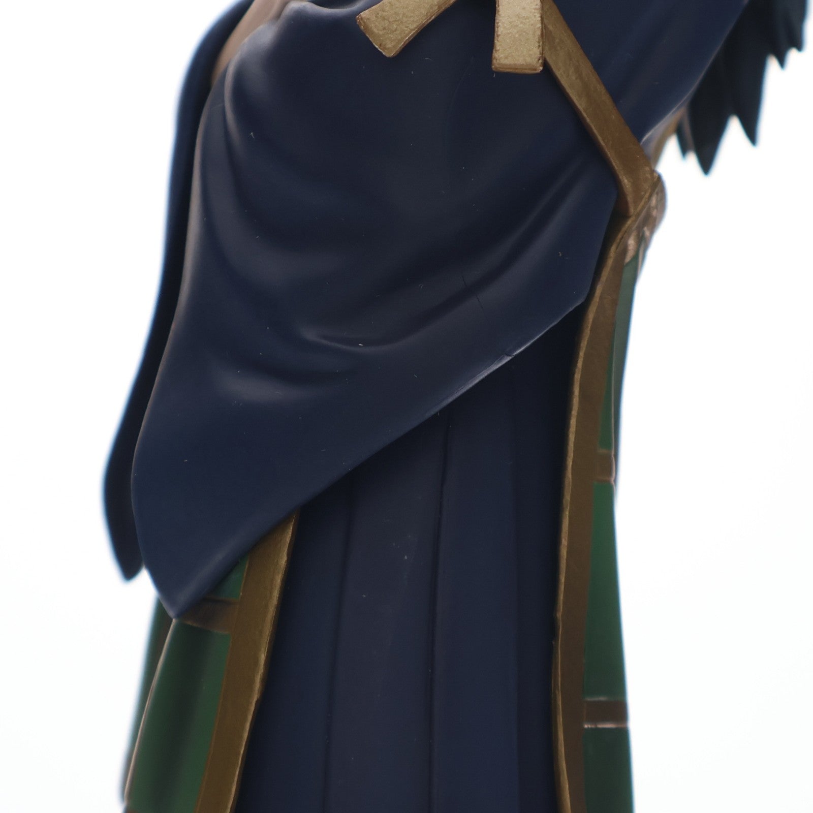 【中古即納】[FIG] 羂索(けんじゃく) 呪術廻戦 KING OF ARTIST KENJAKU フィギュア プライズ(2791310) バンプレスト(20260312)