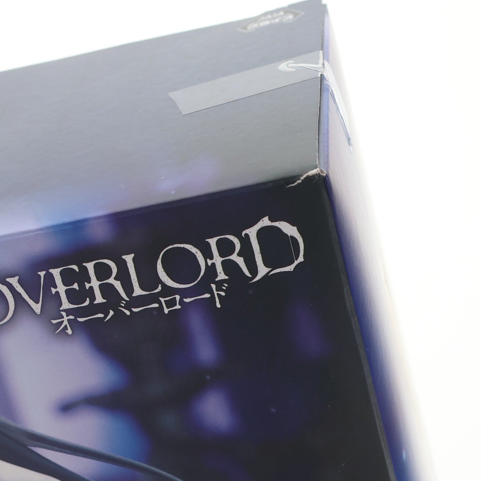 【中古即納】[FIG] アルベド オーバーロード T-most アルベド フィギュア～純白の悪魔ver.～ プライズ(451997700) タイトー(20260315)