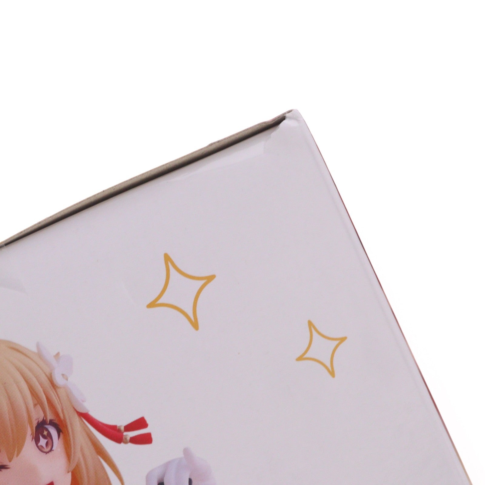 【中古即納】[FIG] 食蜂操祈(しょくほうみさき) とある科学の超電磁砲 Desktop Cute フィギュア 食蜂操祈～チャイナドレスver.～ プライズ(451998800) タイトー(20260228)