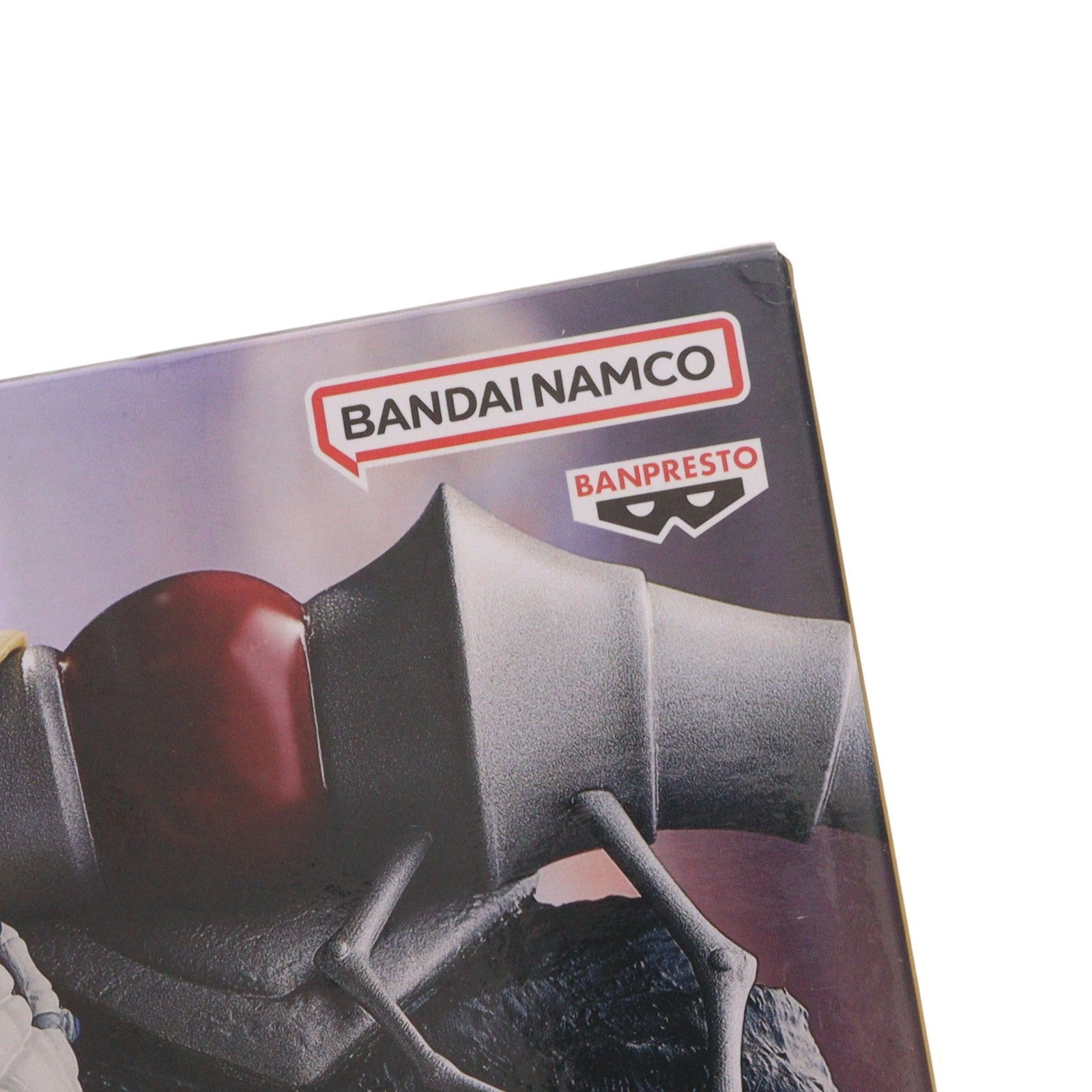 【中古即納】[FIG] アインズ・ウール・ゴウン オーバーロード アインズ・ウール・ゴウンフィギュア プライズ(2752500) バンプレスト(20250325)