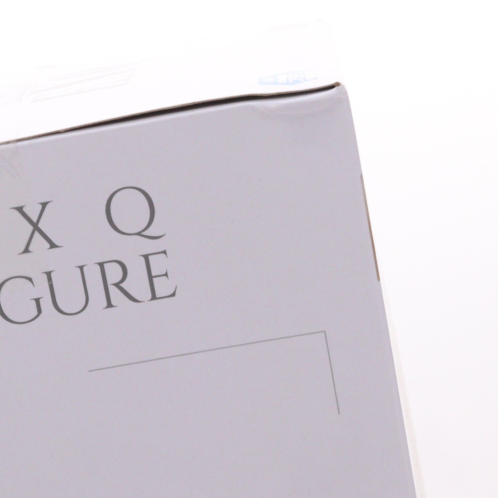 【中古即納】[FIG] 忍野忍(おしのしのぶ) 西尾維新大辞展 EXQフィギュア～忍野忍(忍物語)～ プライズ(38963) バンプレスト(20181231)