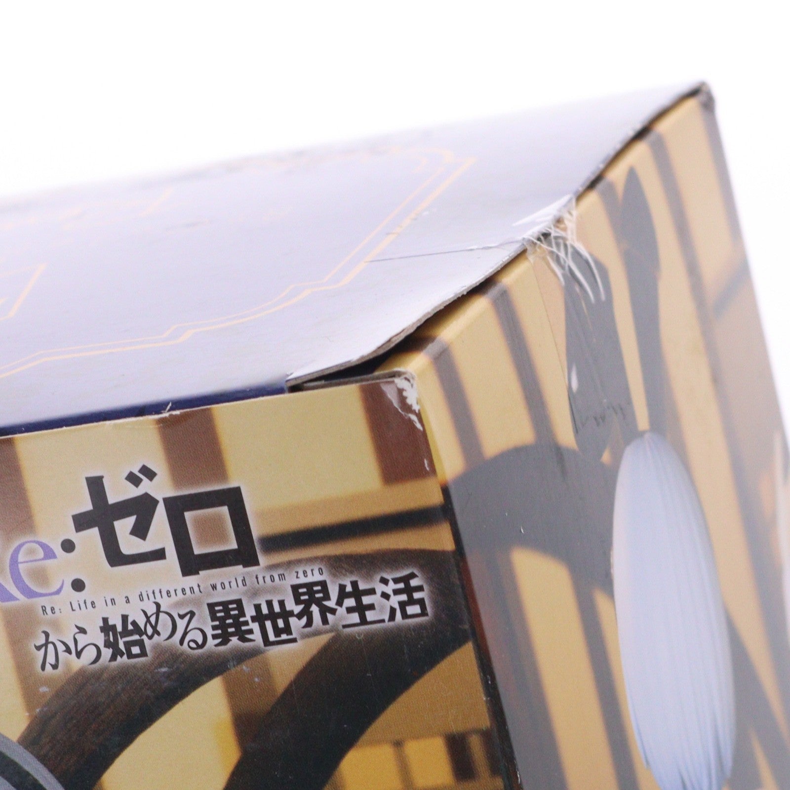 【中古即納】[FIG] レム Re:ゼロから始める異世界生活 BiCute Bunnies Figure-レム・チャイナ・アンティークver.- フィギュア プライズ(AMU-PRZ14867) フリュー(20230410)
