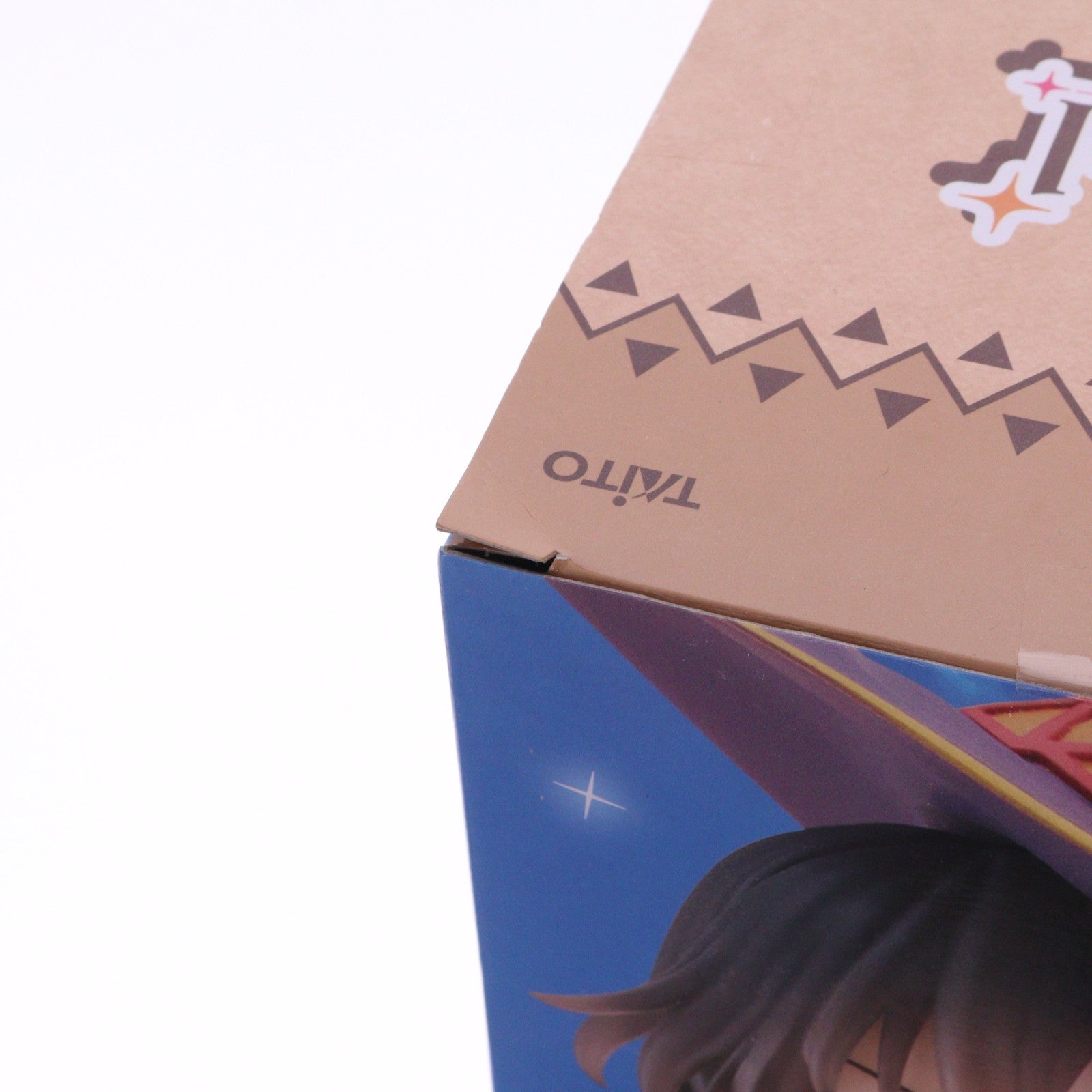 【中古即納】[FIG] めぐみん この素晴らしい世界に祝福を!3 Coreful フィギュア めぐみん～水着ver.～ プライズ(451770300) タイトー(20240720)